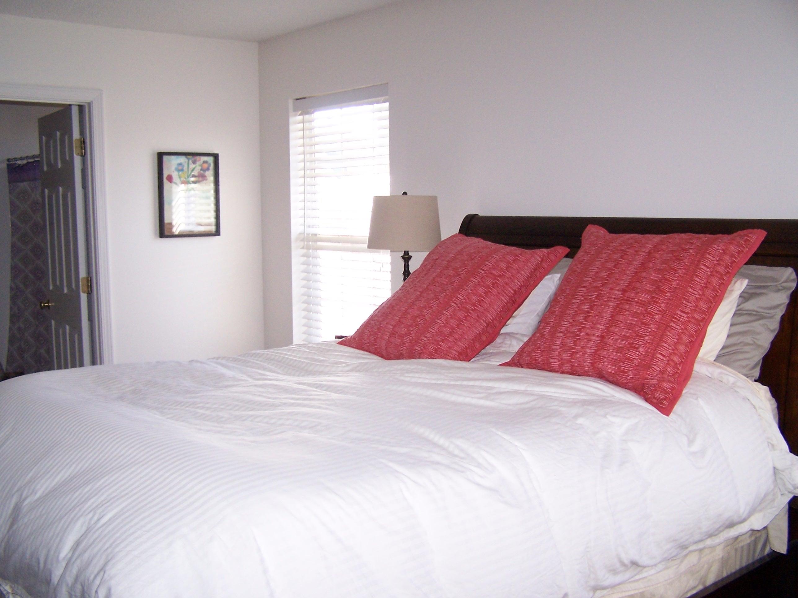 Known as Lot 10 of an unrecorded Plat in the Briggs-Haigler S/D - Residential