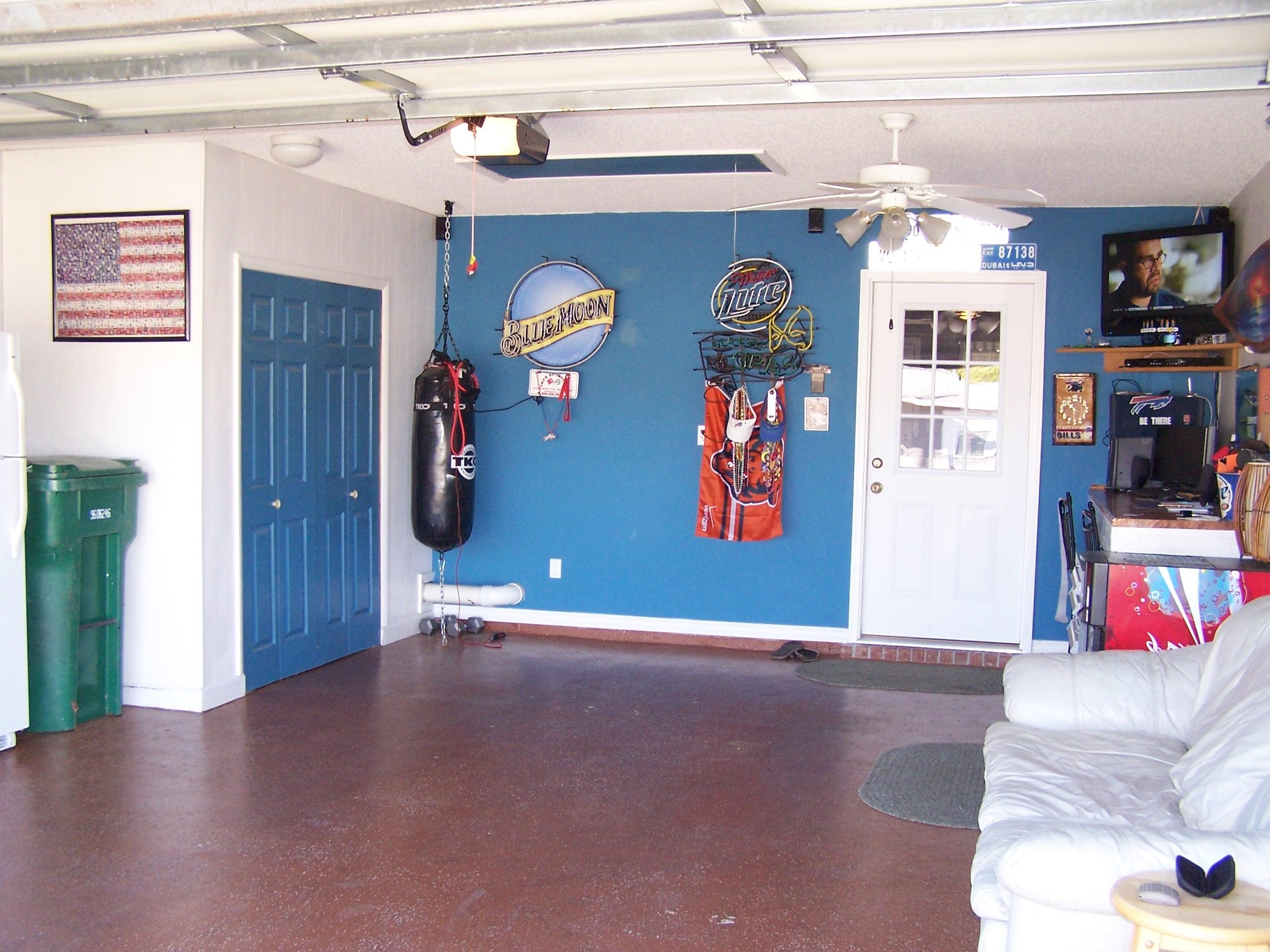 Known as Lot 10 of an unrecorded Plat in the Briggs-Haigler S/D - Residential