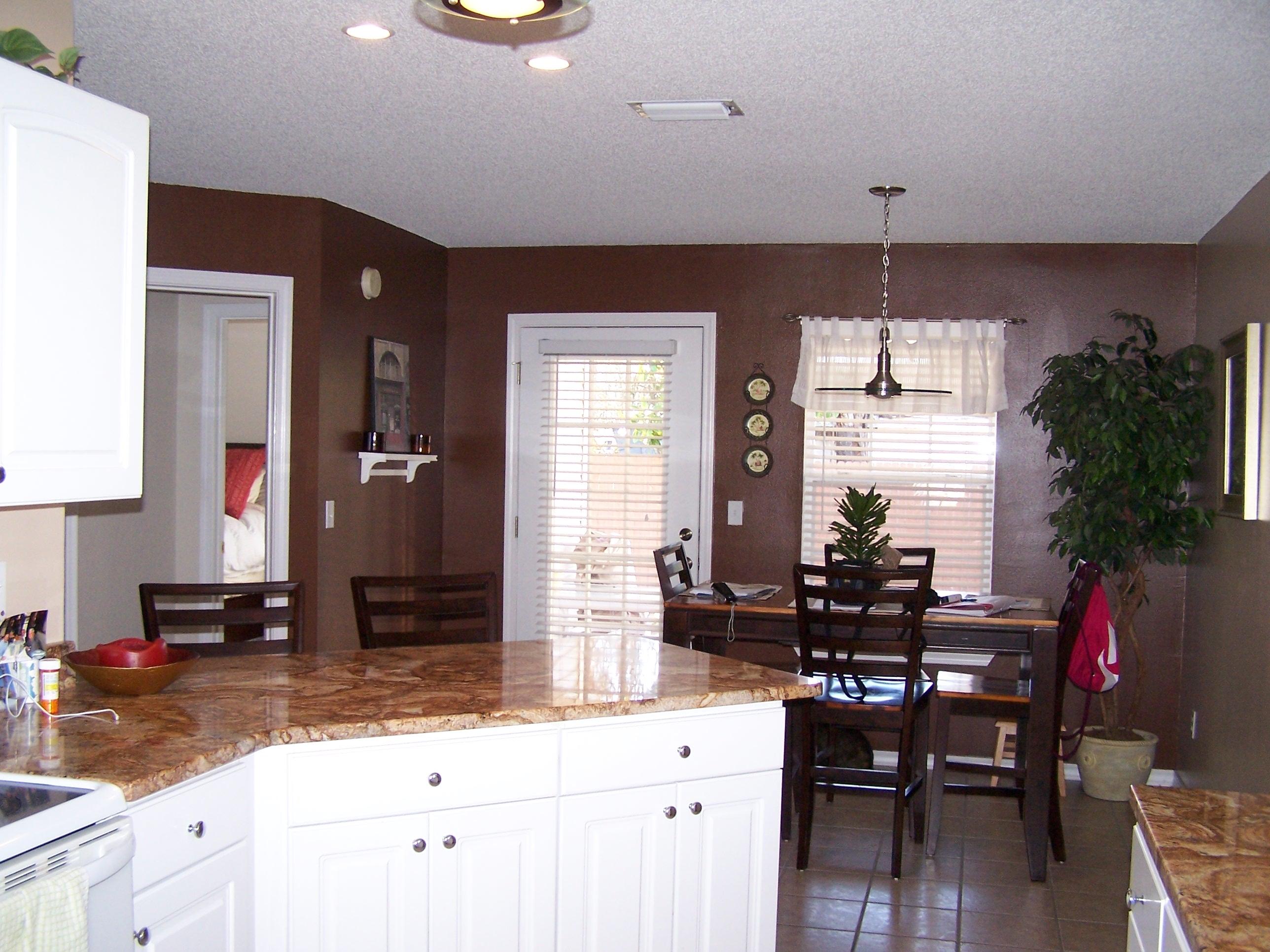 Known as Lot 10 of an unrecorded Plat in the Briggs-Haigler S/D - Residential