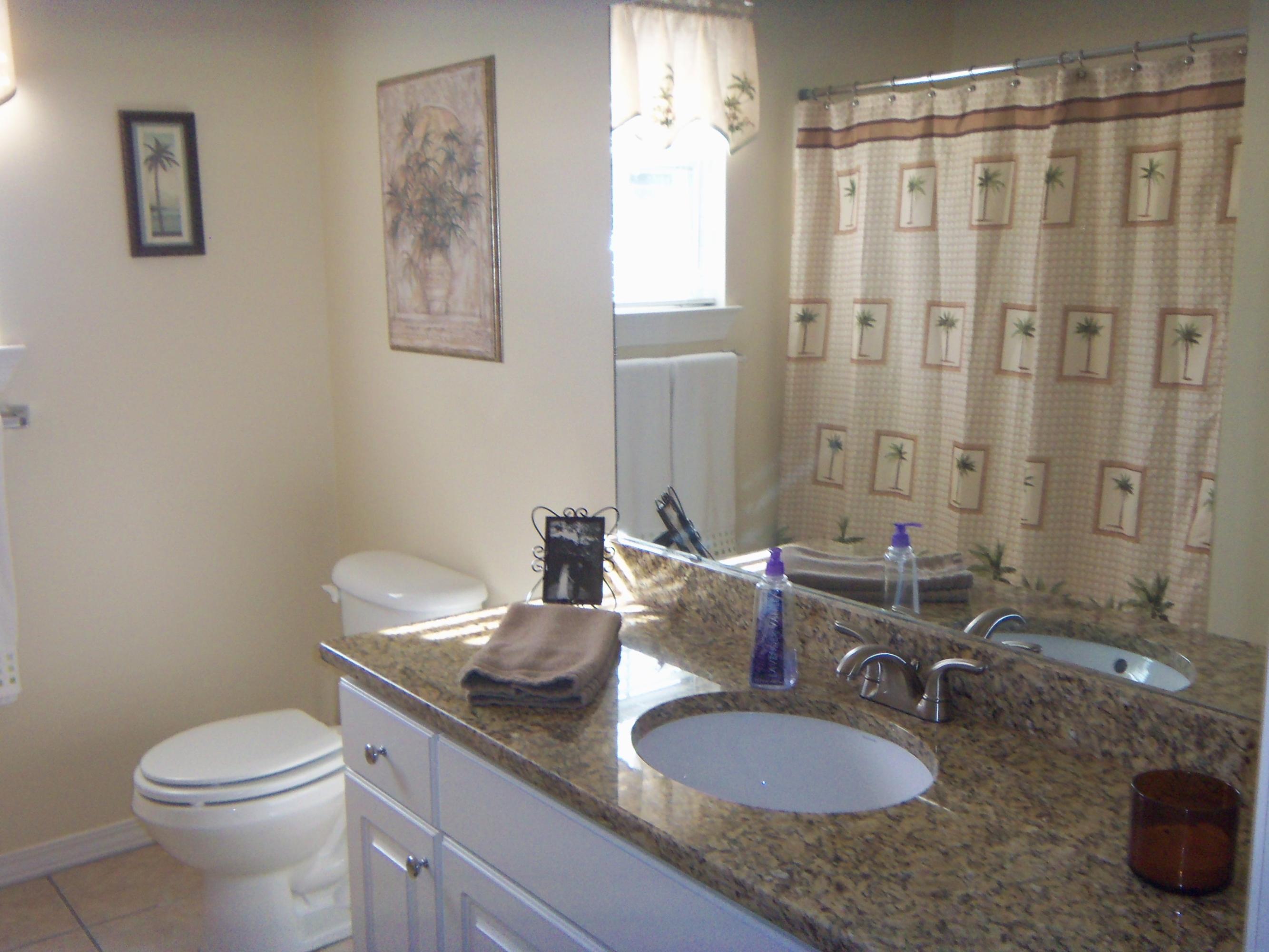 Known as Lot 10 of an unrecorded Plat in the Briggs-Haigler S/D - Residential