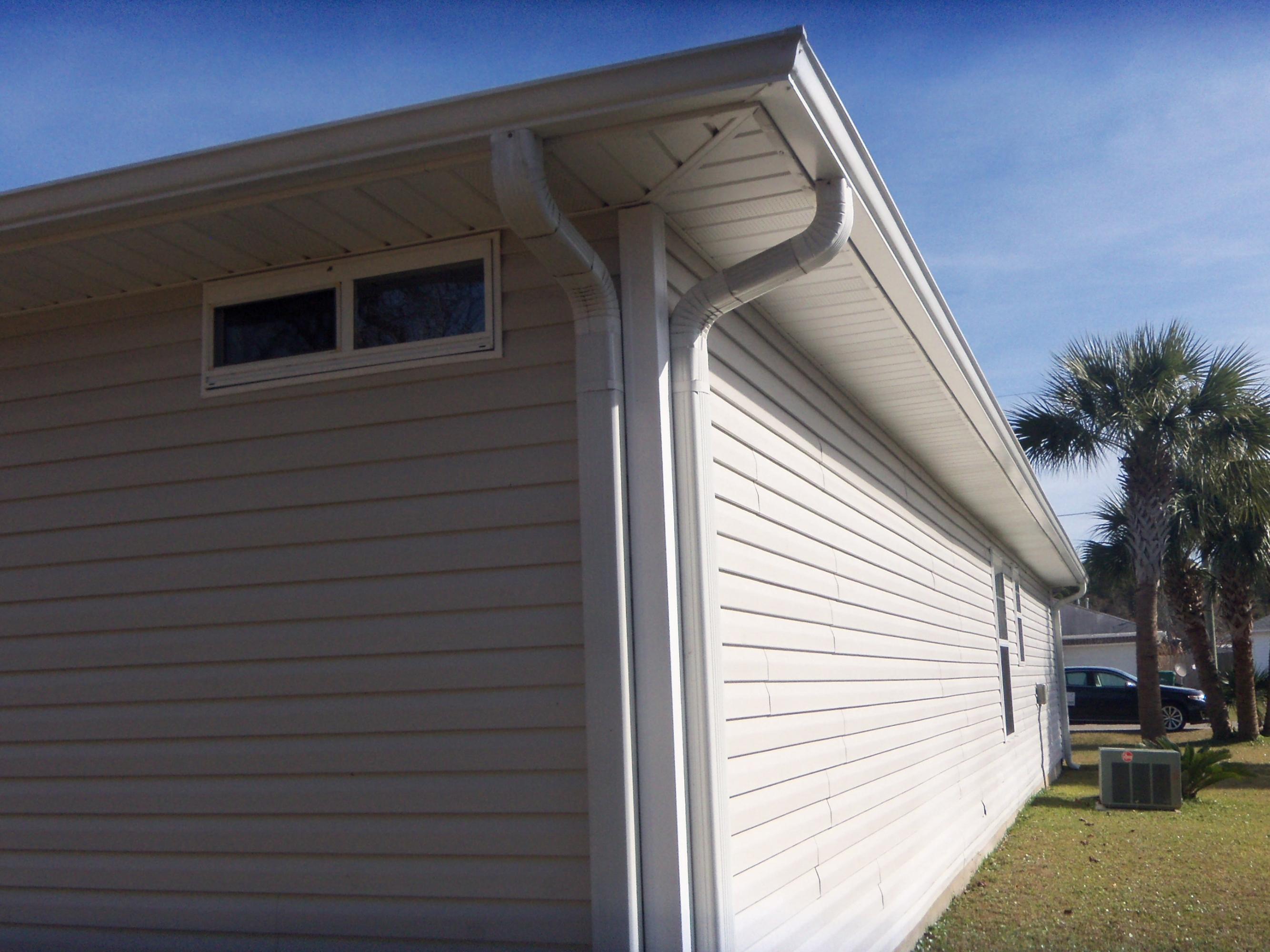 Known as Lot 10 of an unrecorded Plat in the Briggs-Haigler S/D - Residential