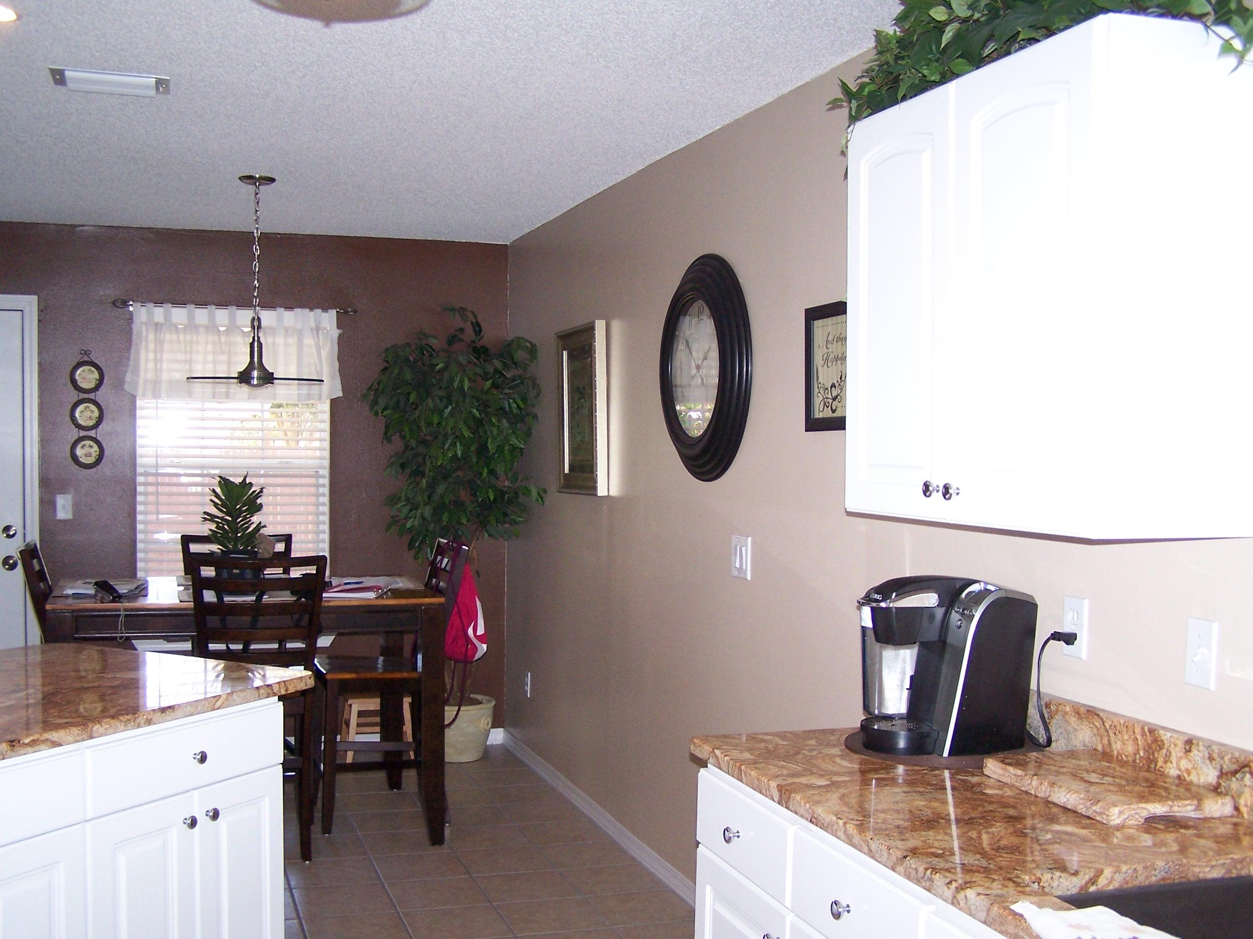 Known as Lot 10 of an unrecorded Plat in the Briggs-Haigler S/D - Residential