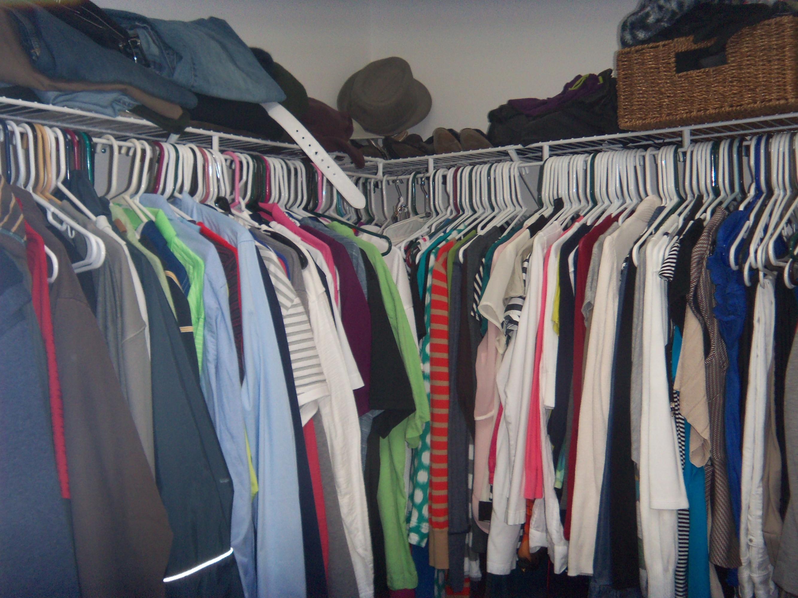 Known as Lot 10 of an unrecorded Plat in the Briggs-Haigler S/D - Residential