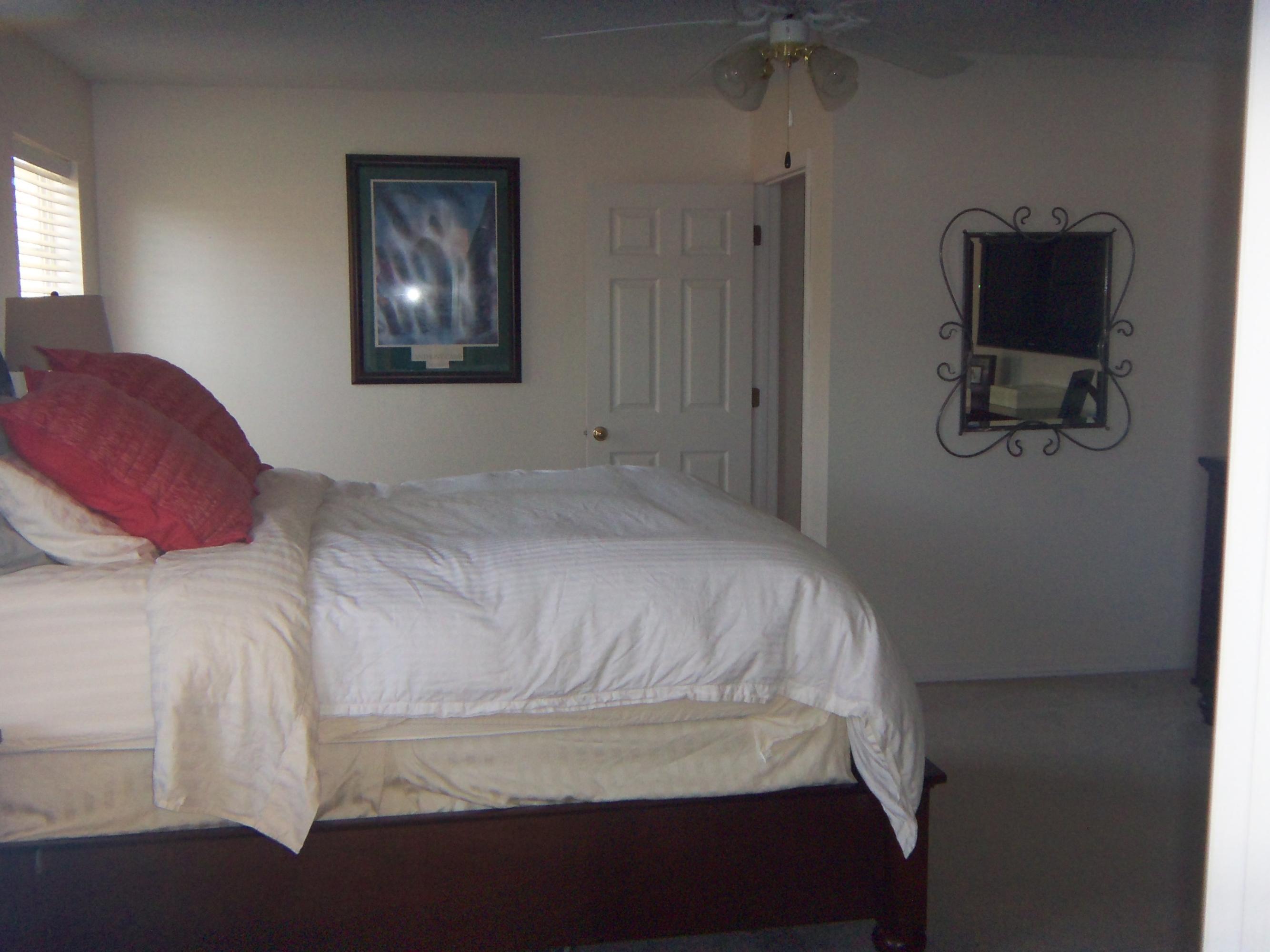 Known as Lot 10 of an unrecorded Plat in the Briggs-Haigler S/D - Residential