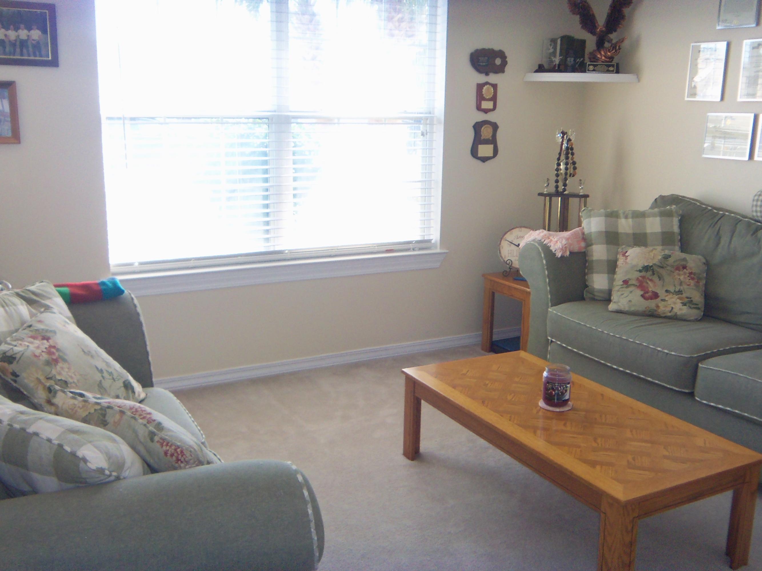 Known as Lot 10 of an unrecorded Plat in the Briggs-Haigler S/D - Residential