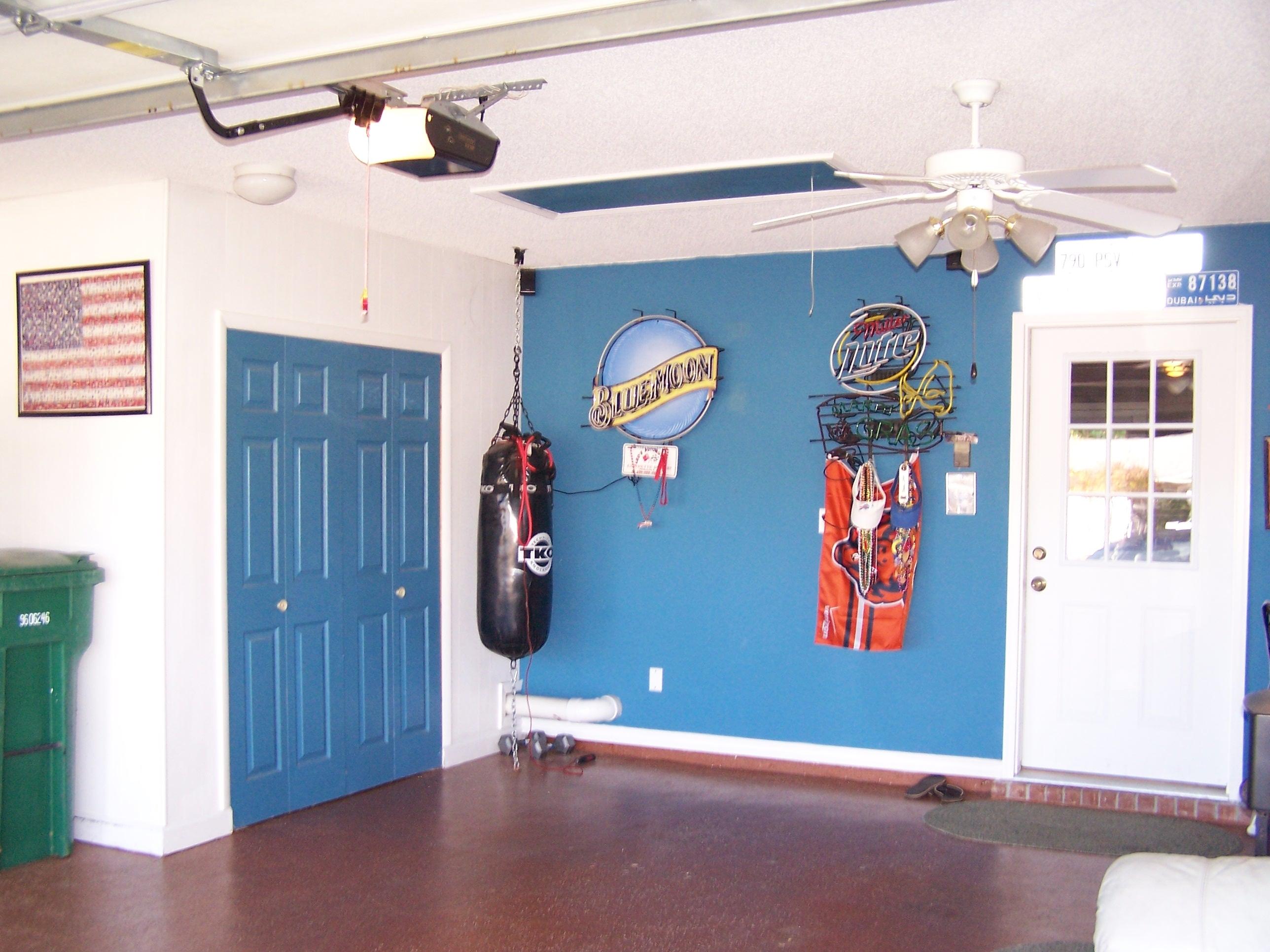 Known as Lot 10 of an unrecorded Plat in the Briggs-Haigler S/D - Residential