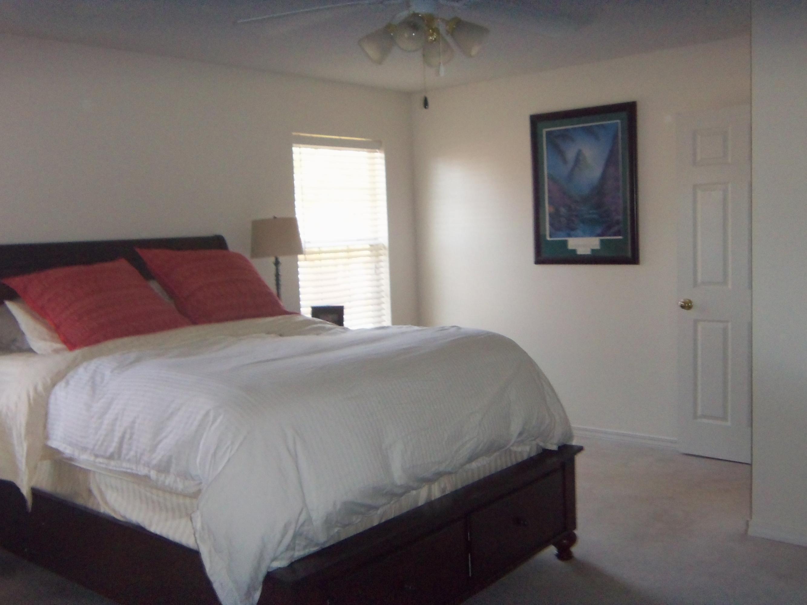 Known as Lot 10 of an unrecorded Plat in the Briggs-Haigler S/D - Residential