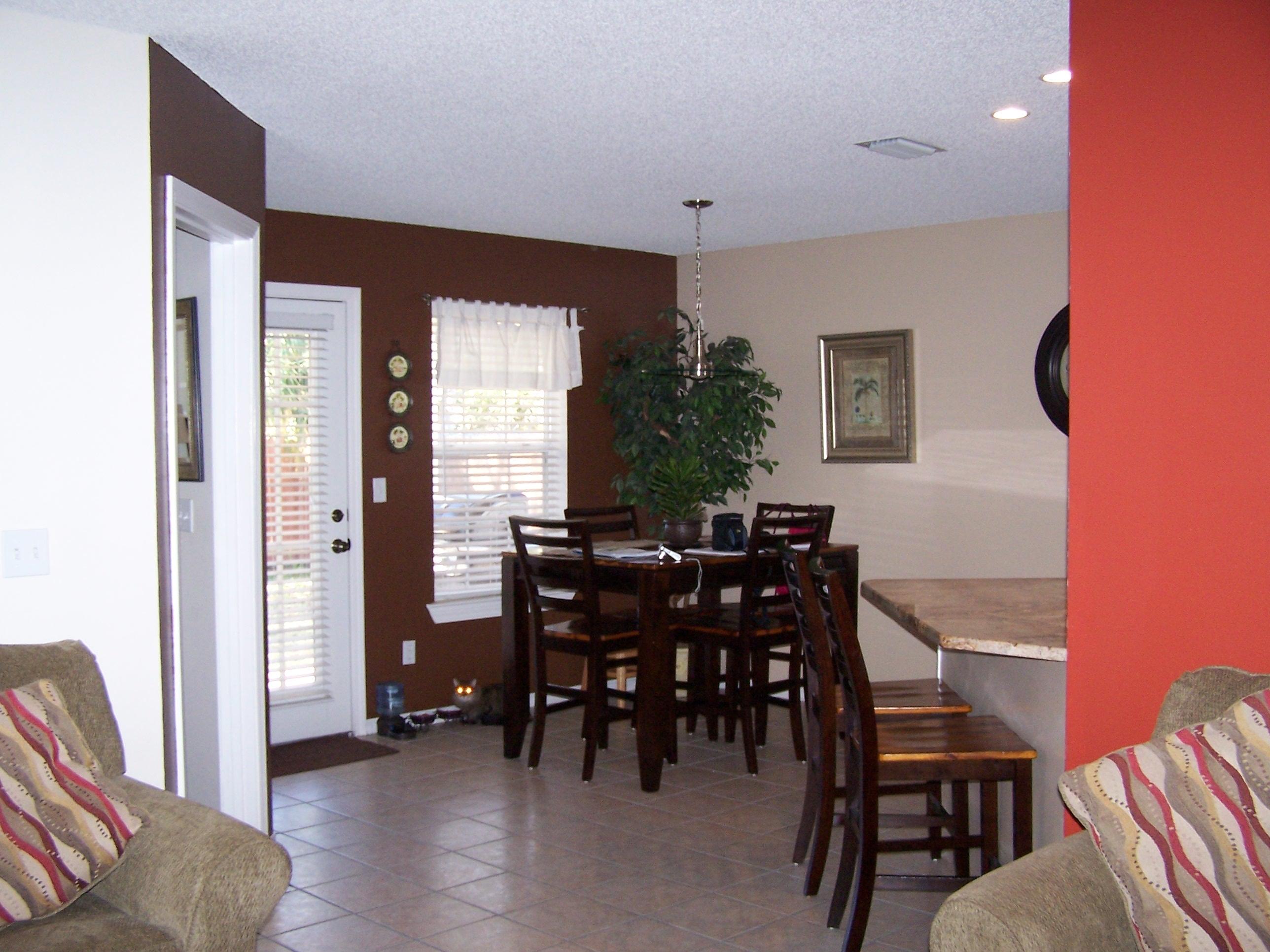 Known as Lot 10 of an unrecorded Plat in the Briggs-Haigler S/D - Residential