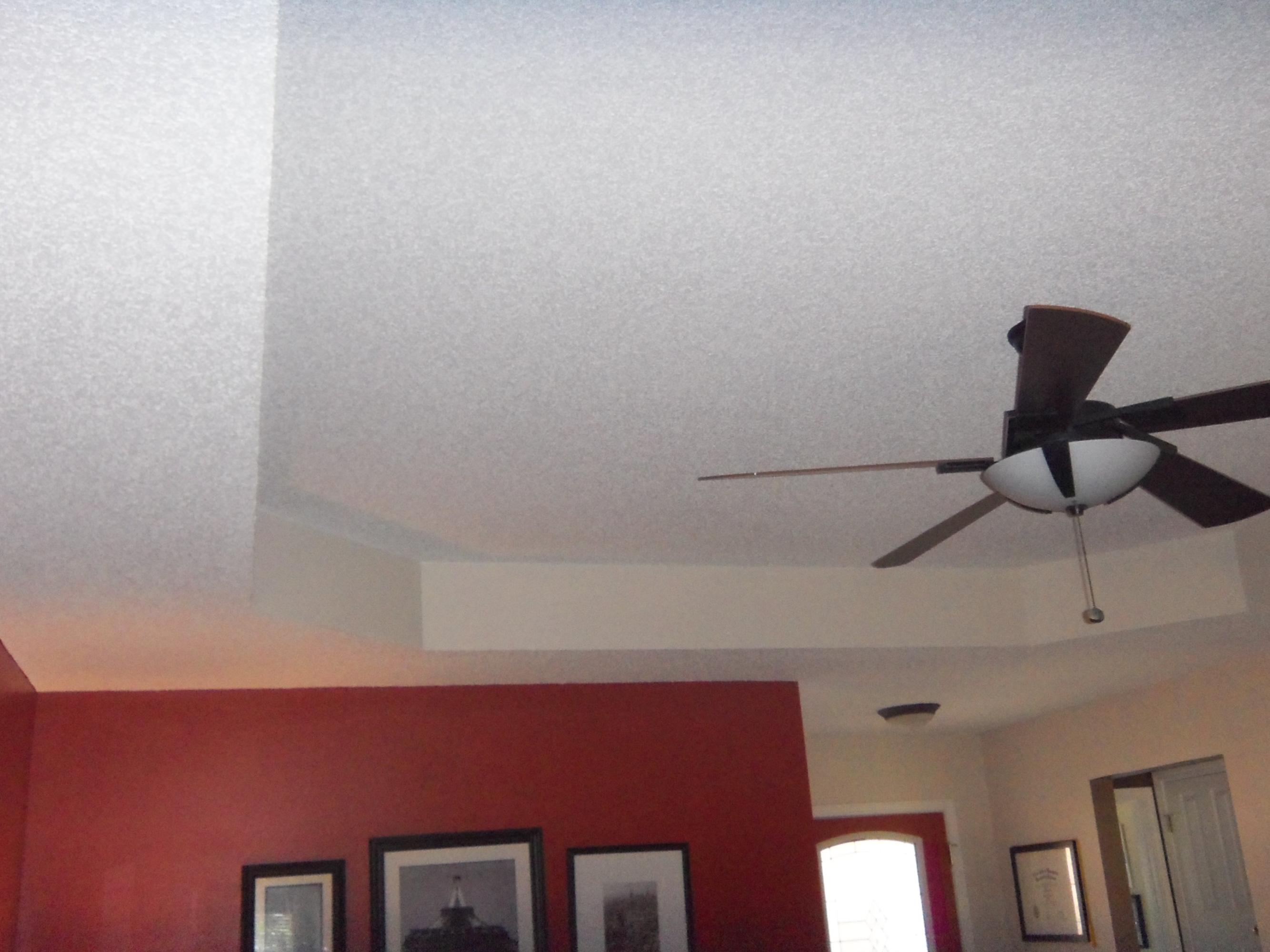 Known as Lot 10 of an unrecorded Plat in the Briggs-Haigler S/D - Residential