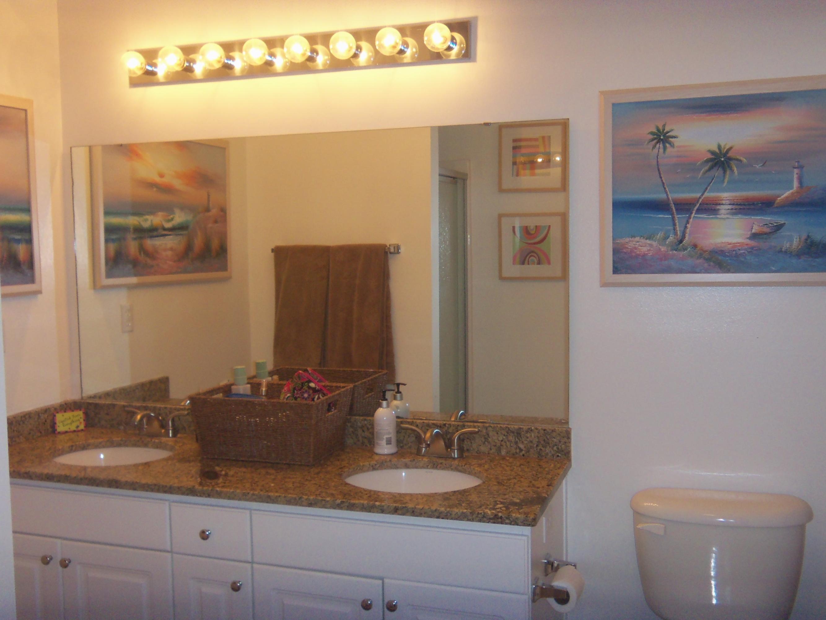 Known as Lot 10 of an unrecorded Plat in the Briggs-Haigler S/D - Residential