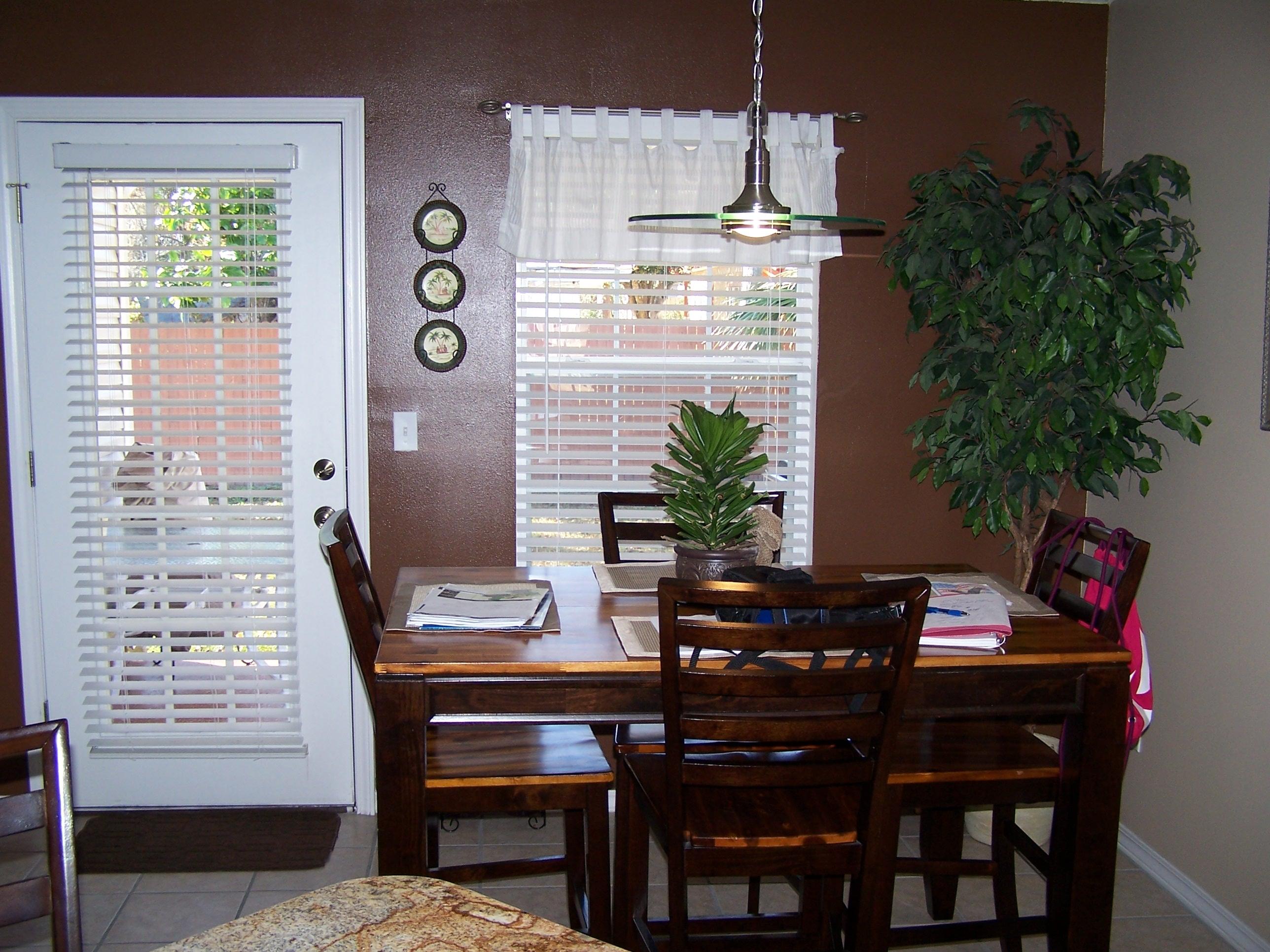 Known as Lot 10 of an unrecorded Plat in the Briggs-Haigler S/D - Residential