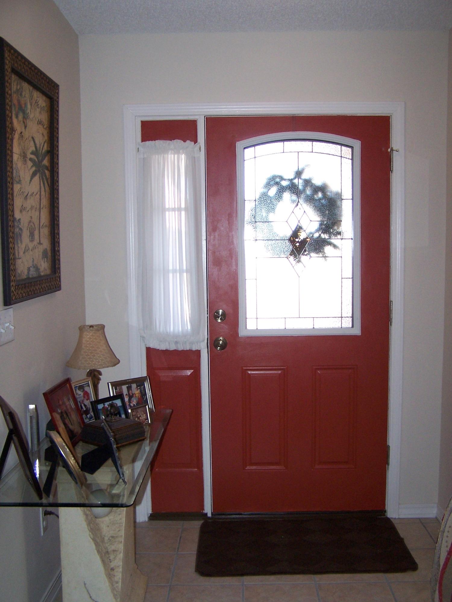 Known as Lot 10 of an unrecorded Plat in the Briggs-Haigler S/D - Residential