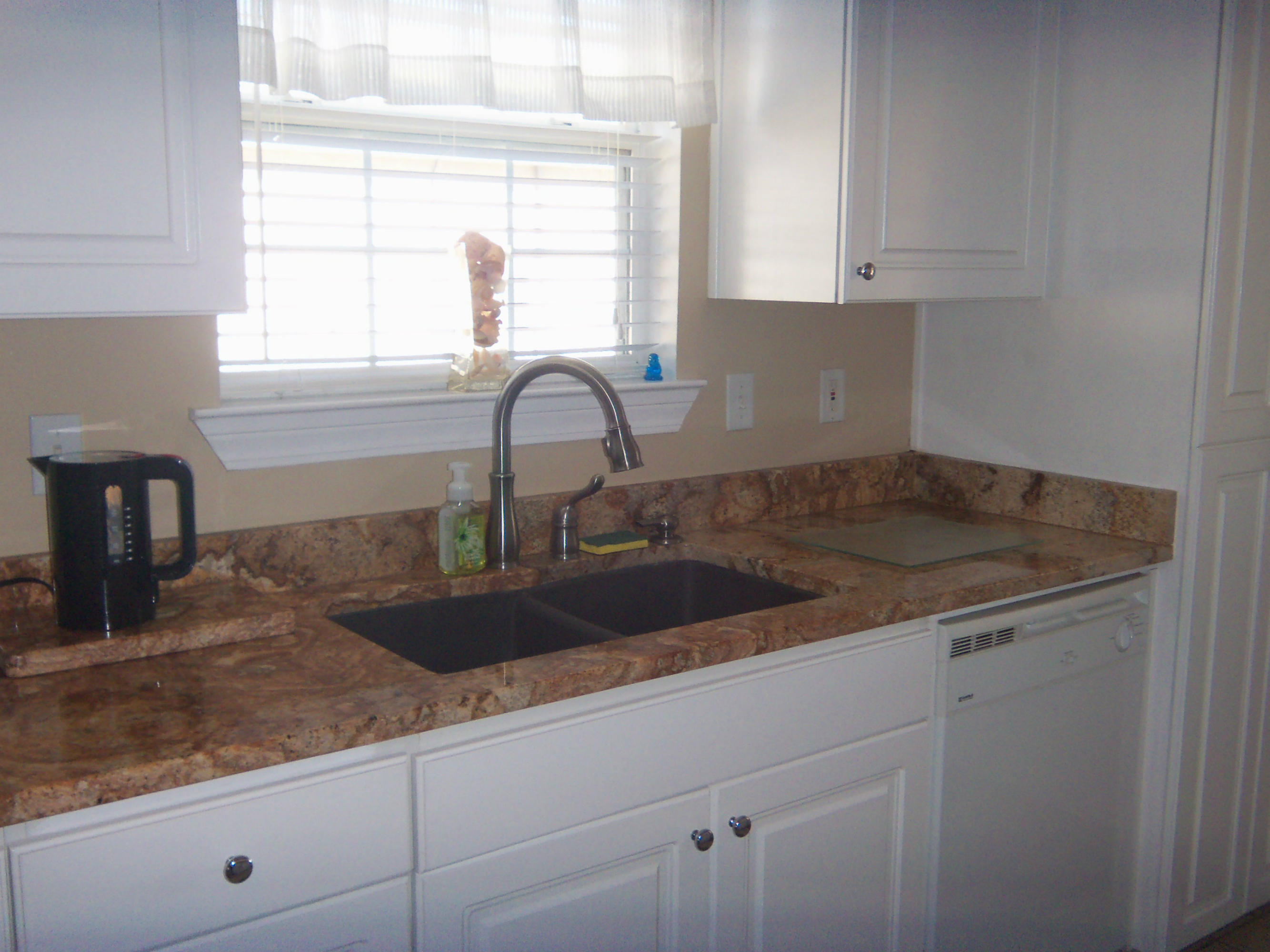 Known as Lot 10 of an unrecorded Plat in the Briggs-Haigler S/D - Residential