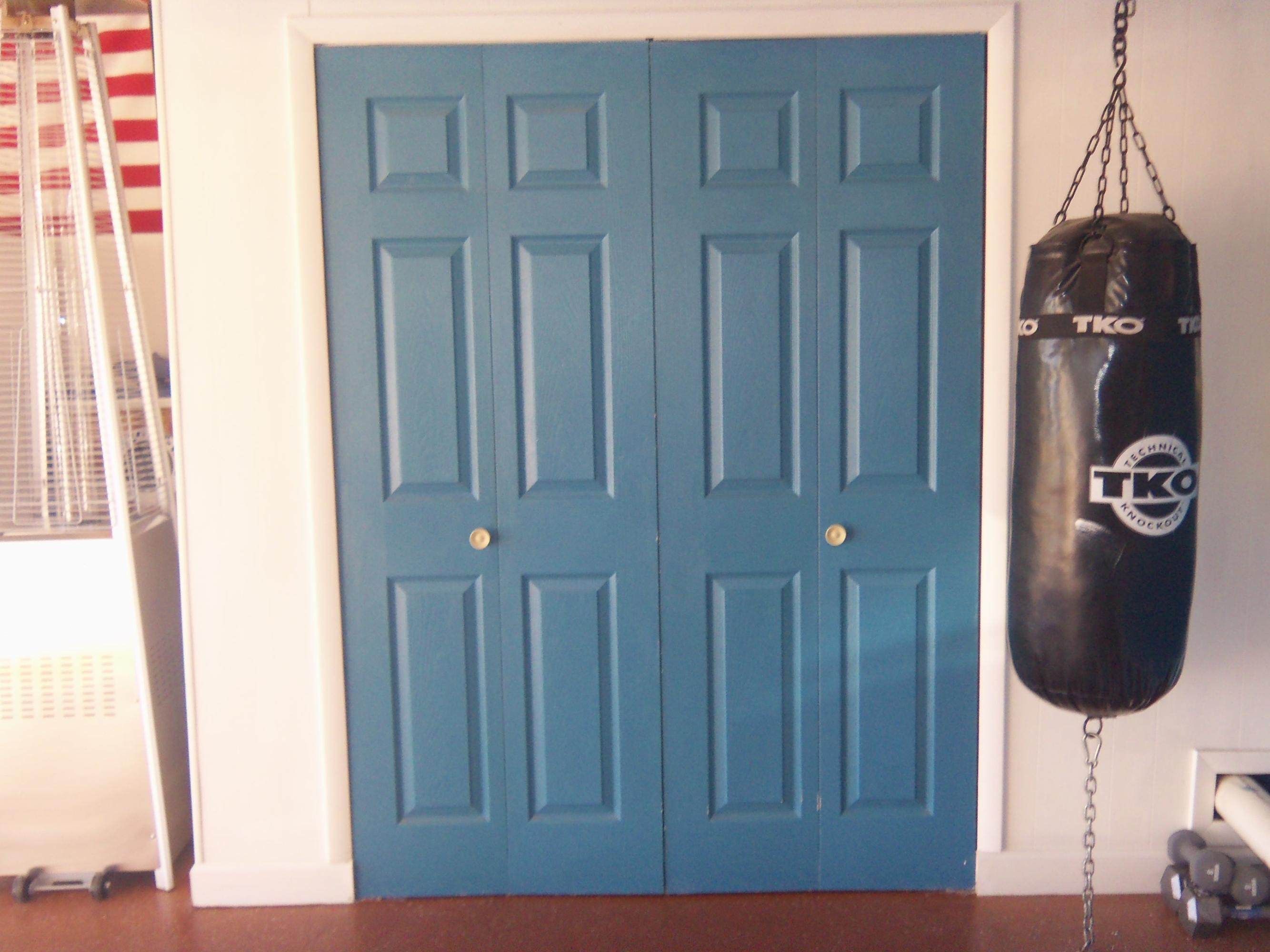 Known as Lot 10 of an unrecorded Plat in the Briggs-Haigler S/D - Residential