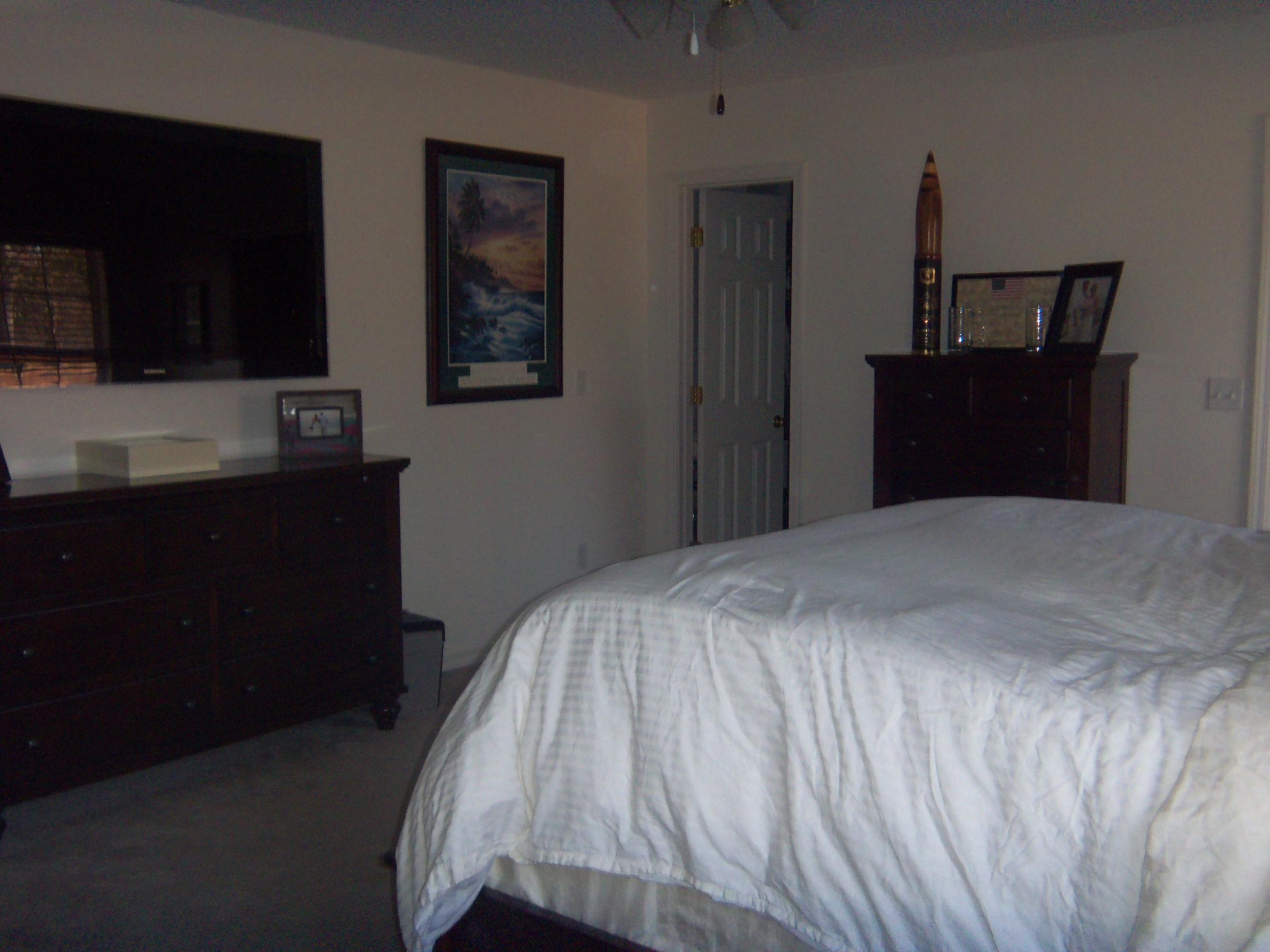 Known as Lot 10 of an unrecorded Plat in the Briggs-Haigler S/D - Residential