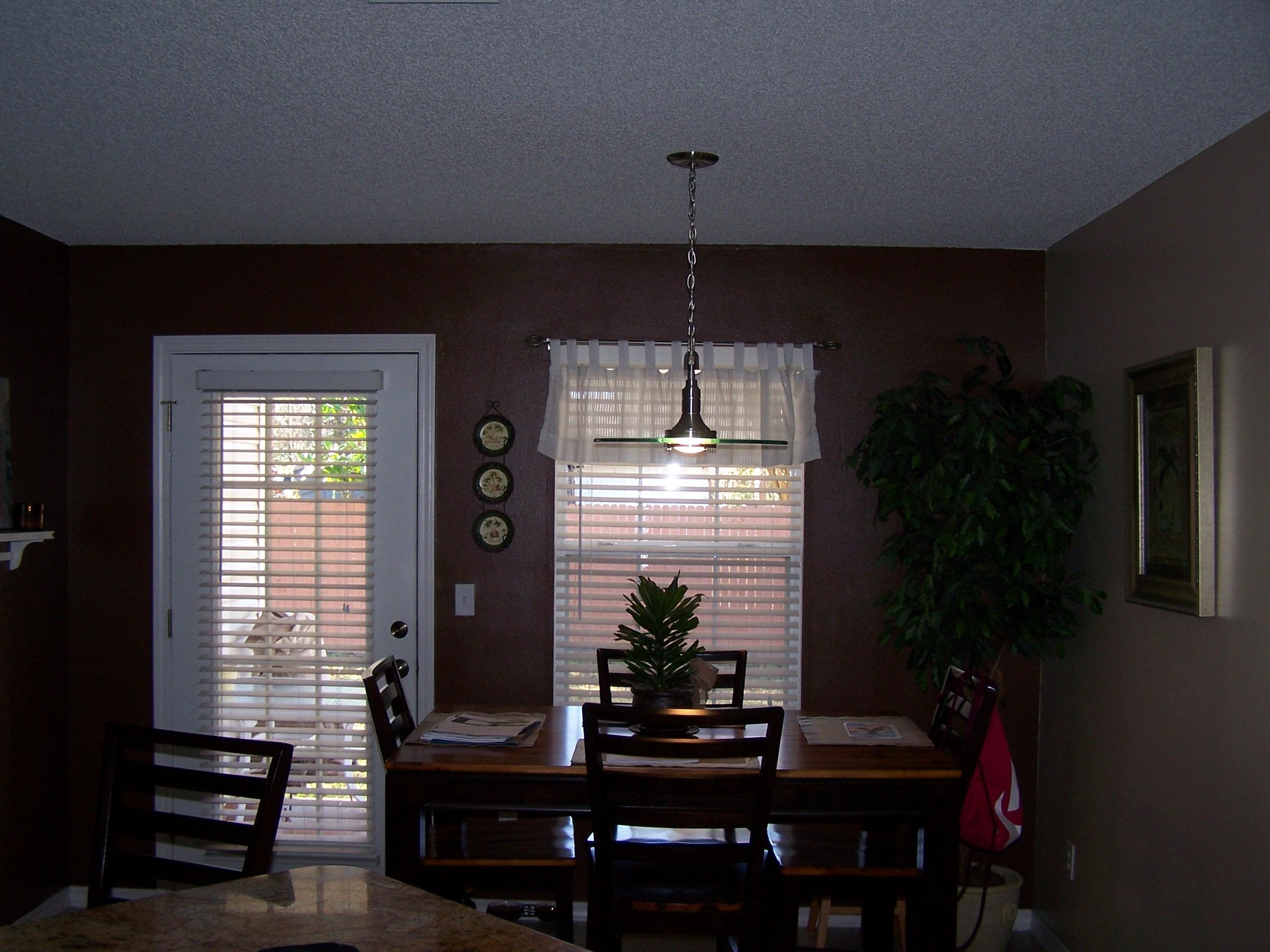 Known as Lot 10 of an unrecorded Plat in the Briggs-Haigler S/D - Residential