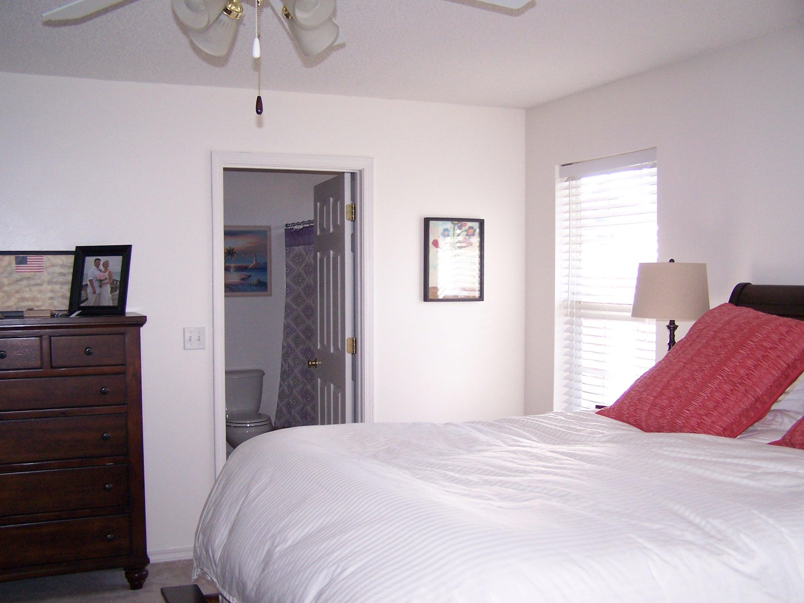 Known as Lot 10 of an unrecorded Plat in the Briggs-Haigler S/D - Residential