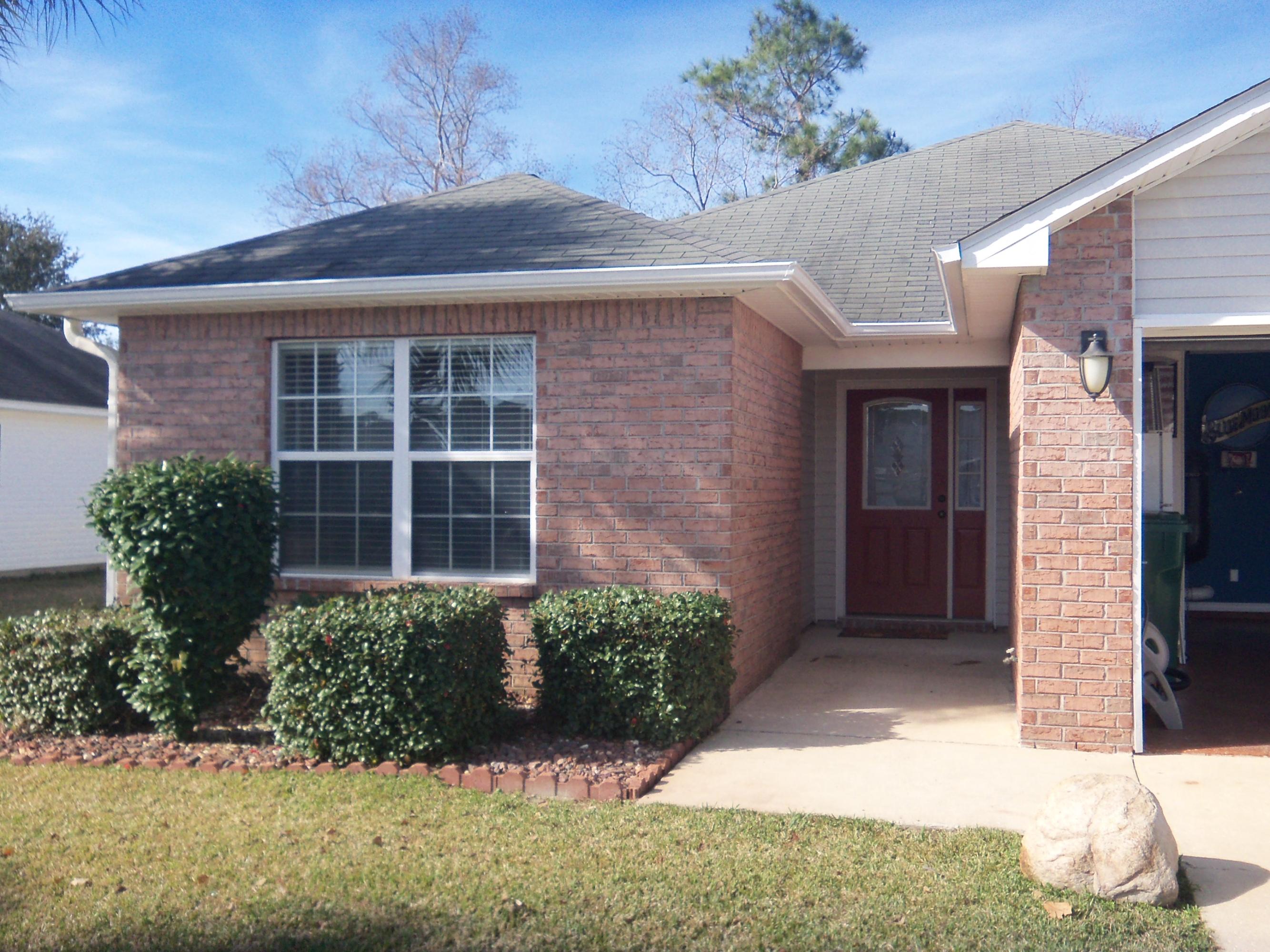 Known as Lot 10 of an unrecorded Plat in the Briggs-Haigler S/D - Residential