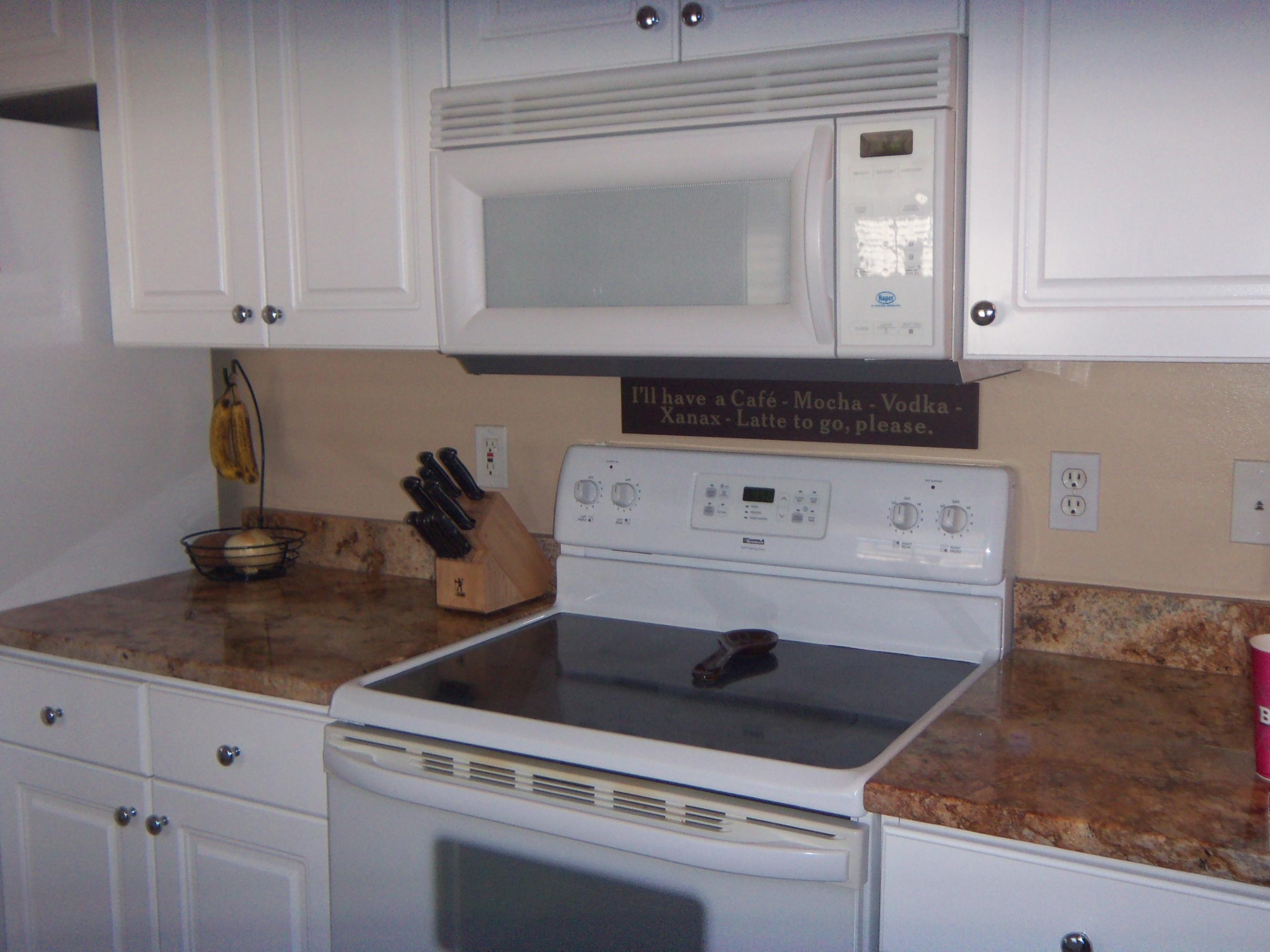 Known as Lot 10 of an unrecorded Plat in the Briggs-Haigler S/D - Residential