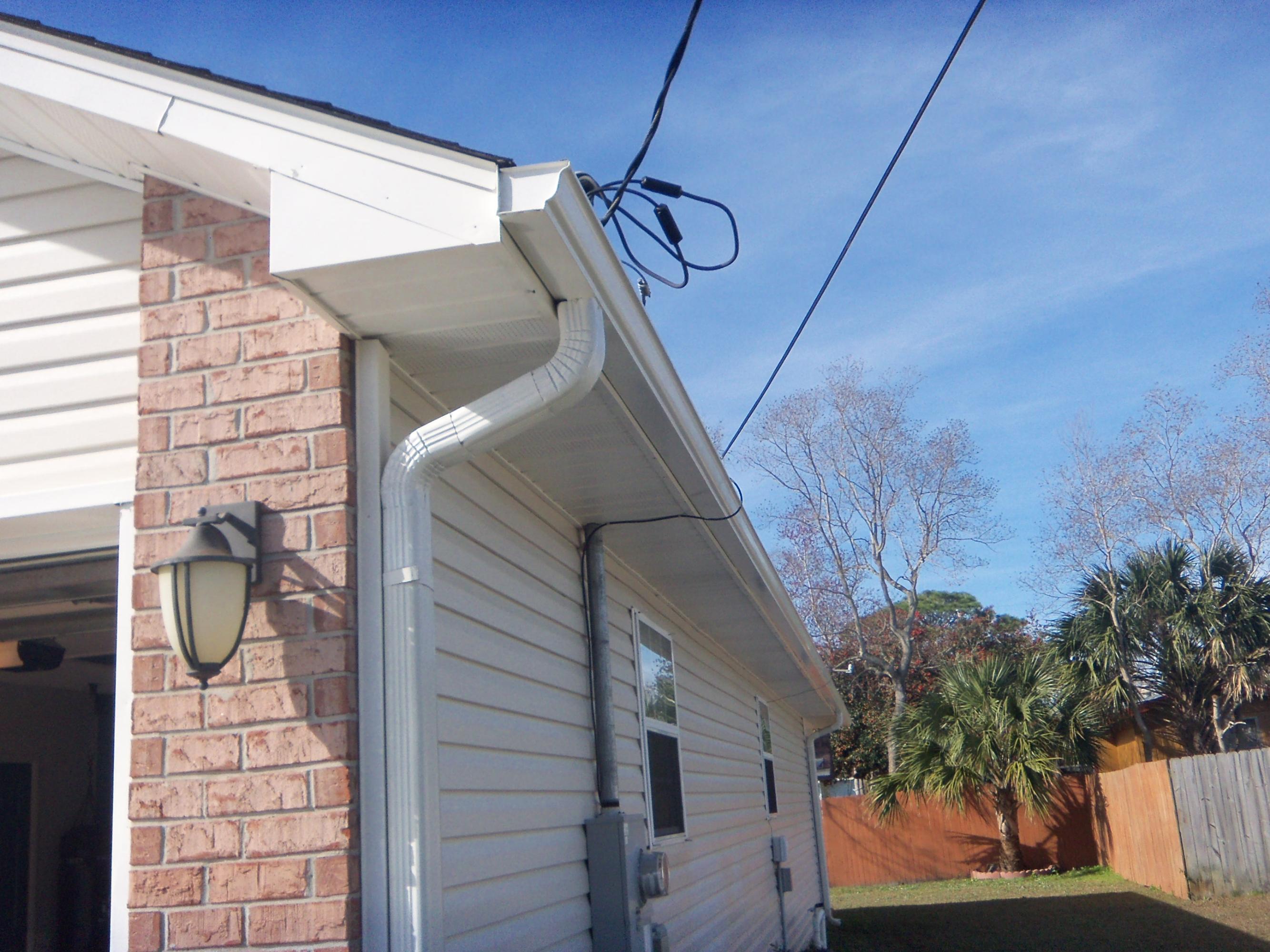 Known as Lot 10 of an unrecorded Plat in the Briggs-Haigler S/D - Residential