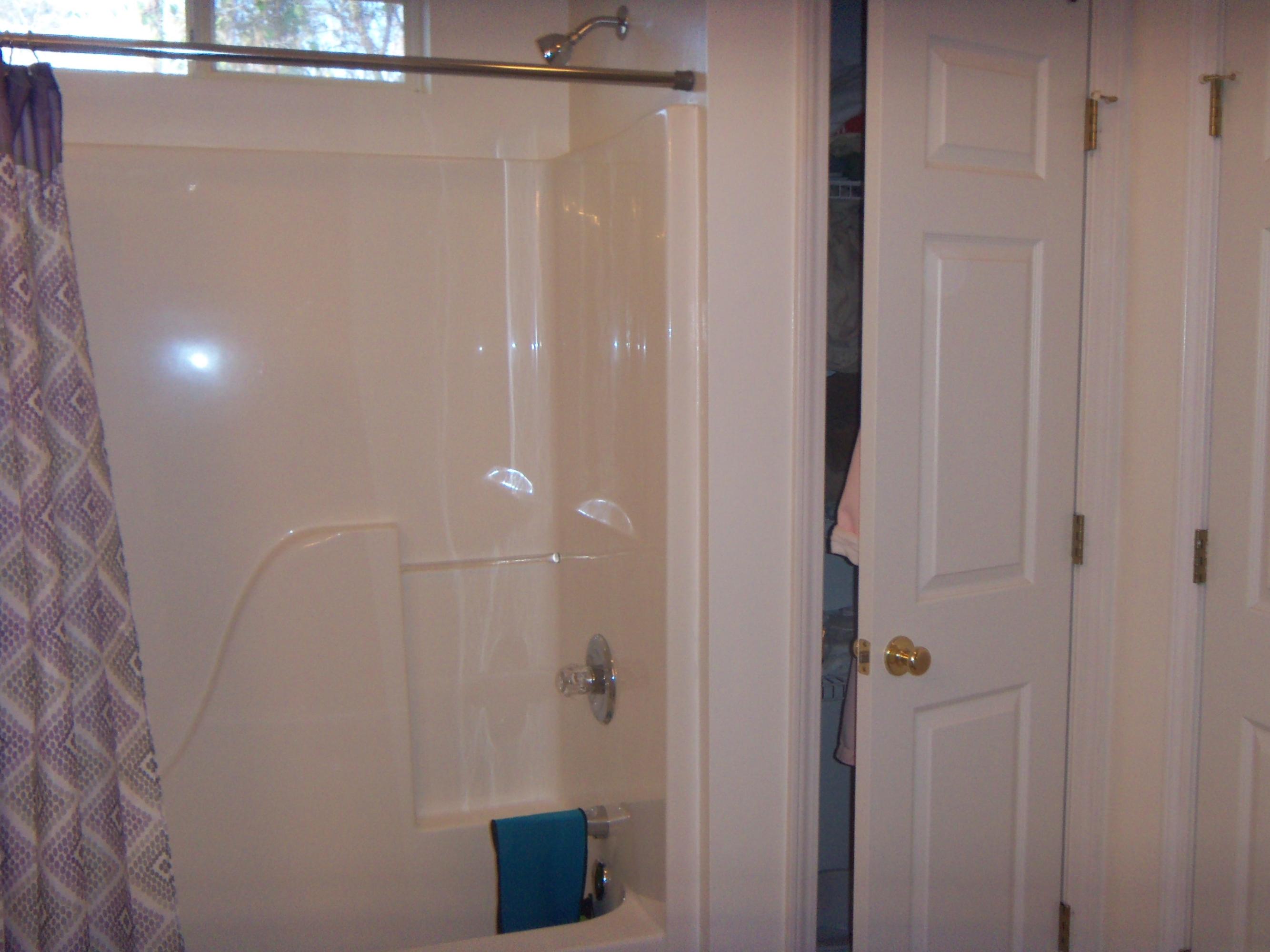 Known as Lot 10 of an unrecorded Plat in the Briggs-Haigler S/D - Residential