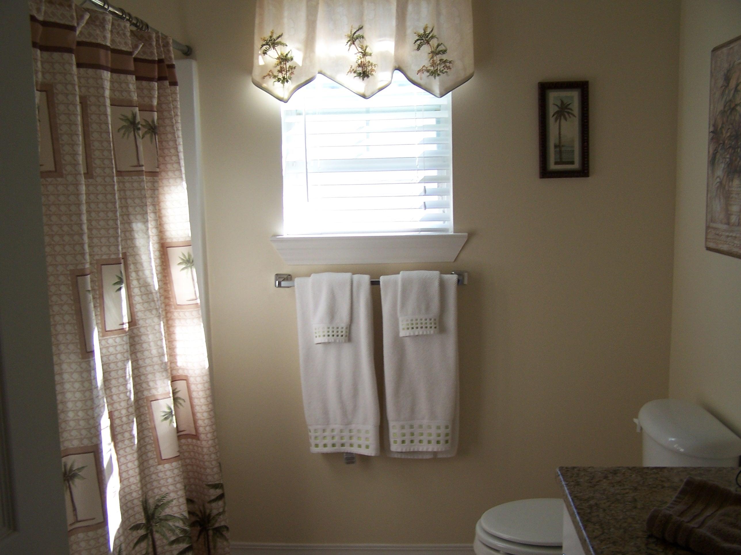 Known as Lot 10 of an unrecorded Plat in the Briggs-Haigler S/D - Residential