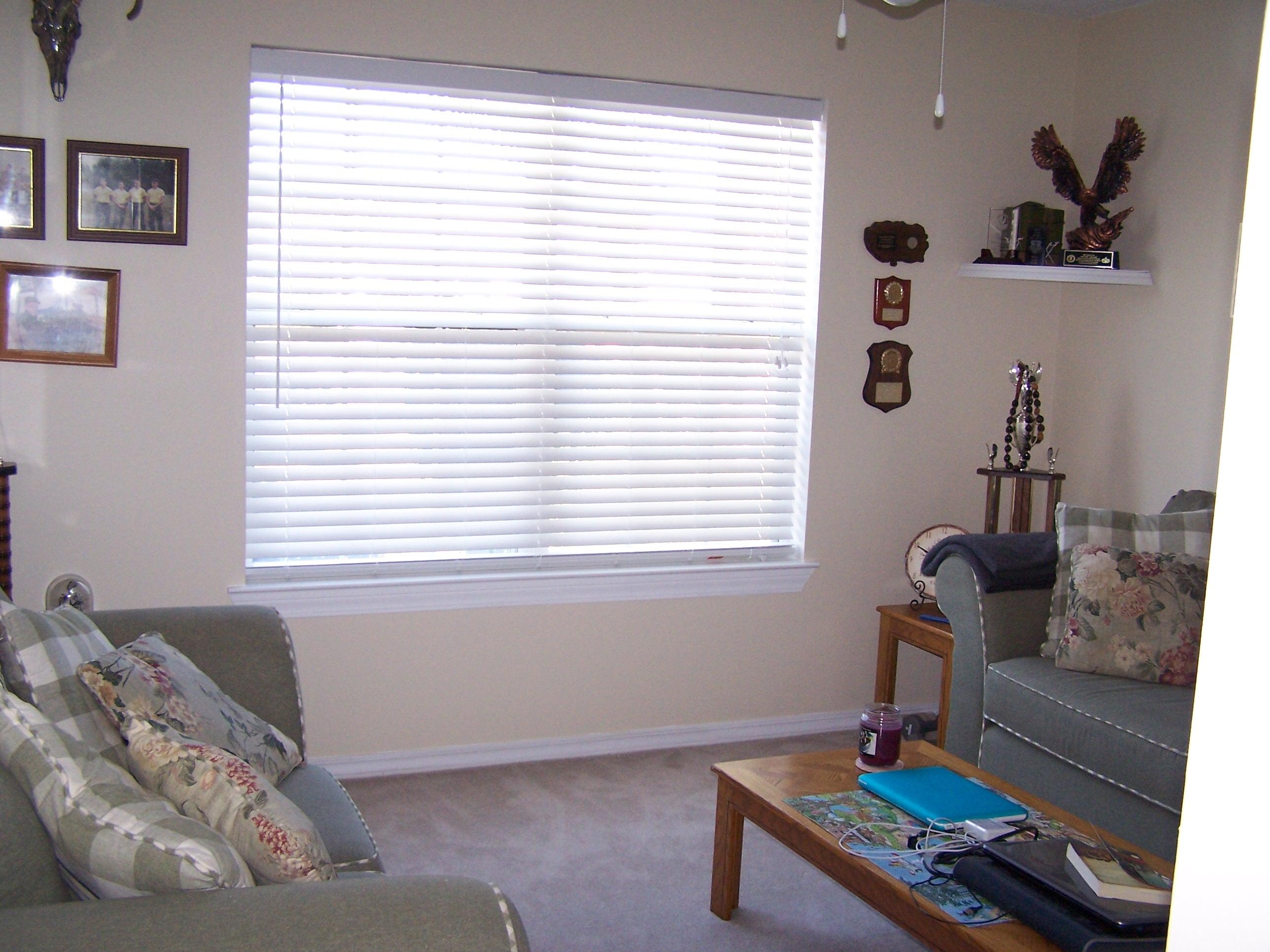 Known as Lot 10 of an unrecorded Plat in the Briggs-Haigler S/D - Residential