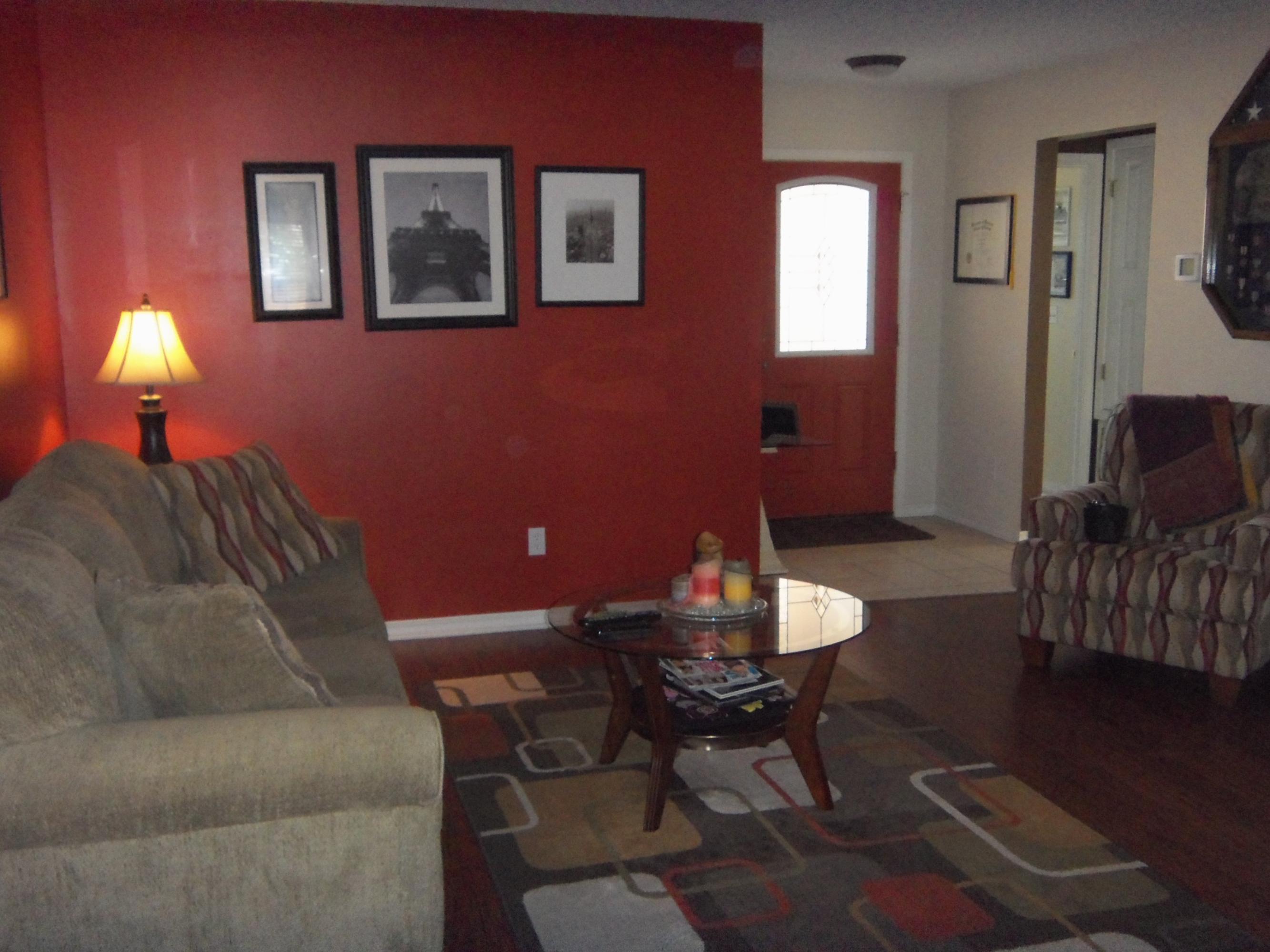 Known as Lot 10 of an unrecorded Plat in the Briggs-Haigler S/D - Residential