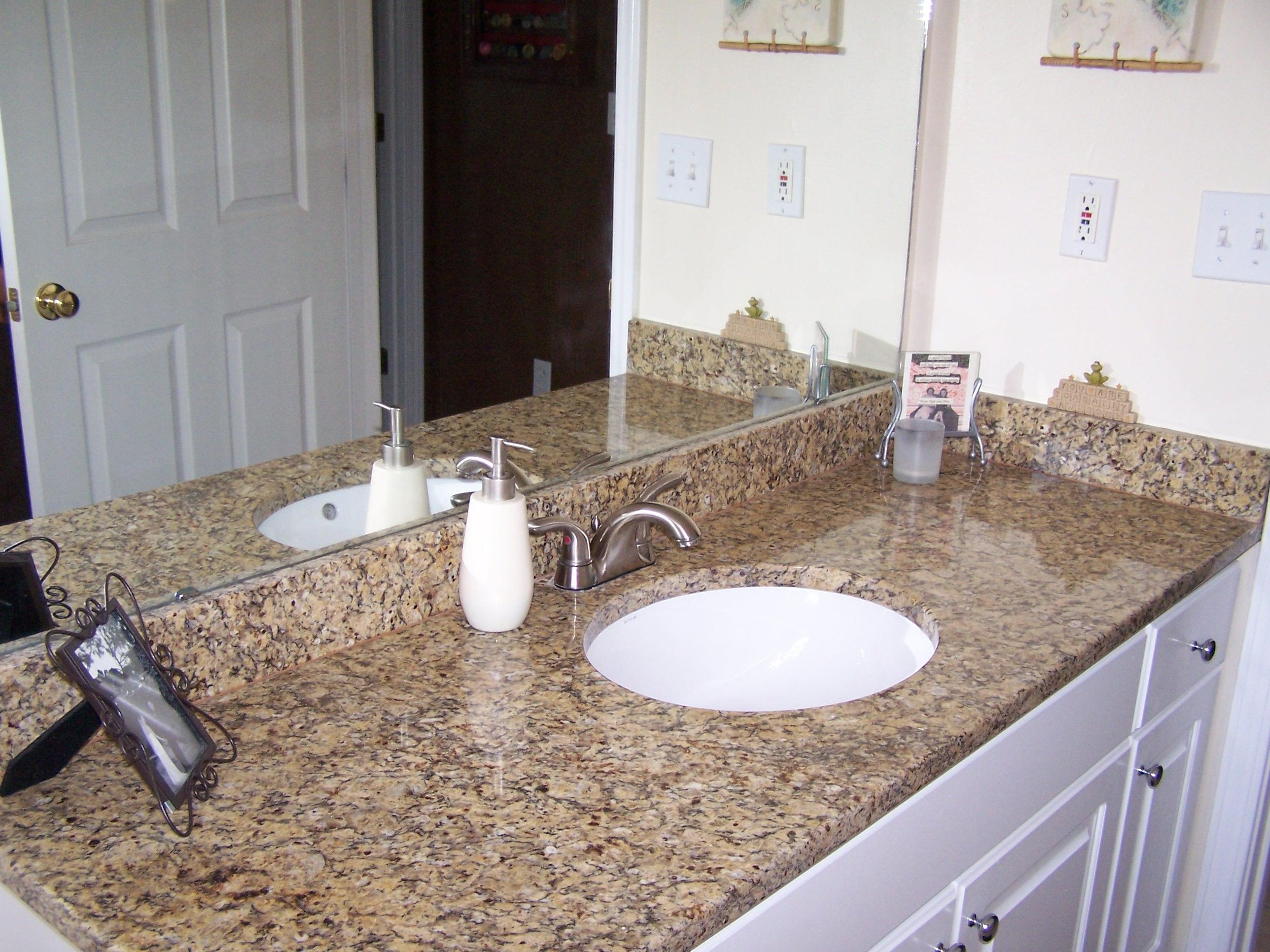 Known as Lot 10 of an unrecorded Plat in the Briggs-Haigler S/D - Residential