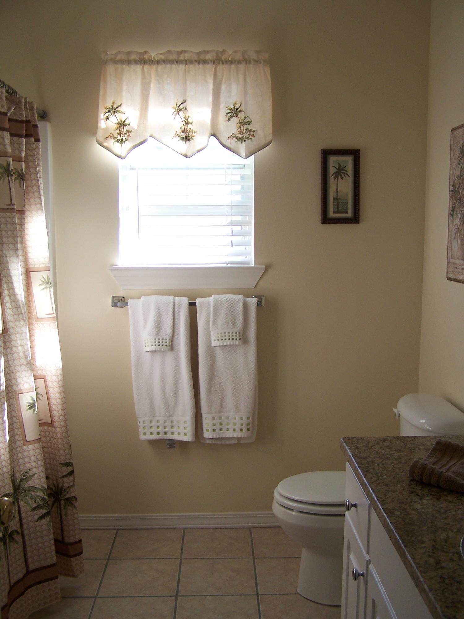 Known as Lot 10 of an unrecorded Plat in the Briggs-Haigler S/D - Residential