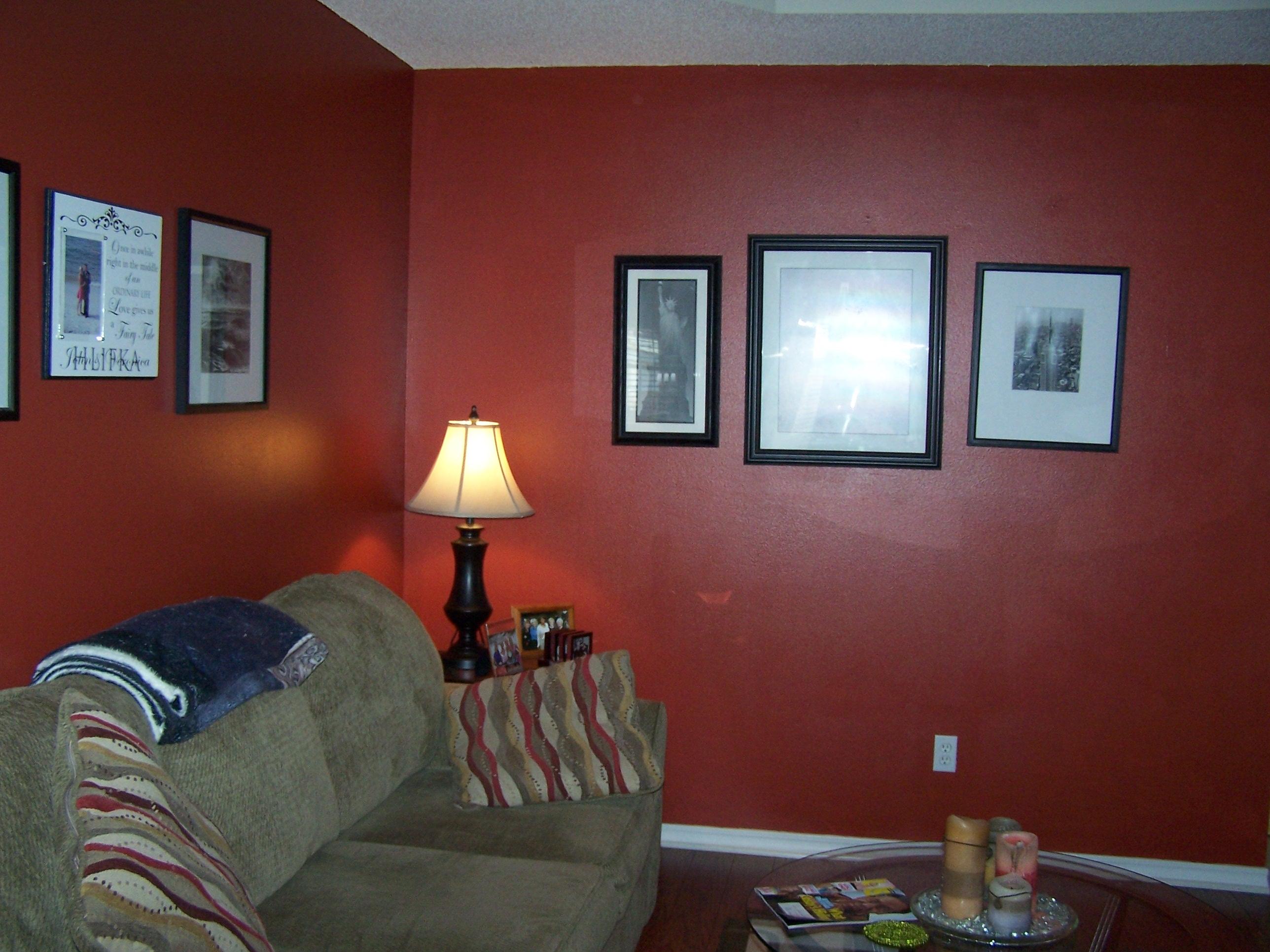 Known as Lot 10 of an unrecorded Plat in the Briggs-Haigler S/D - Residential