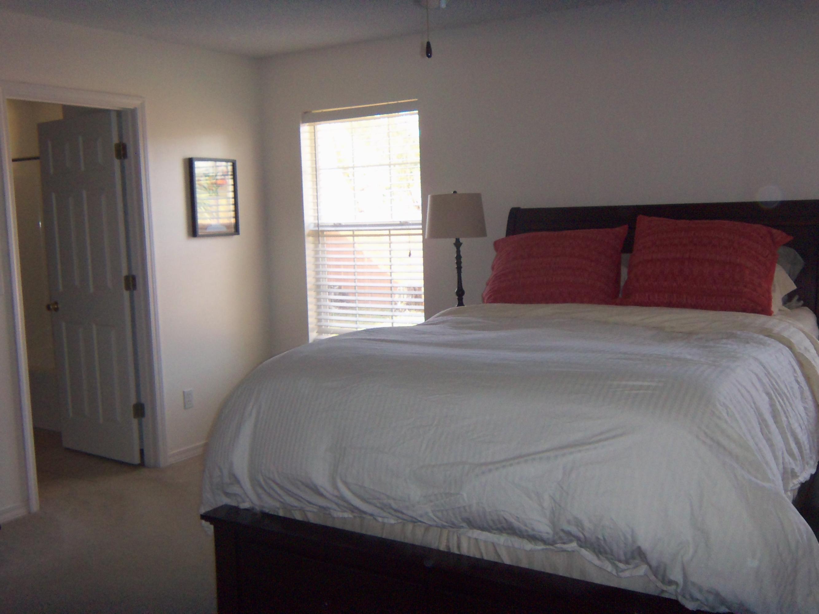 Known as Lot 10 of an unrecorded Plat in the Briggs-Haigler S/D - Residential