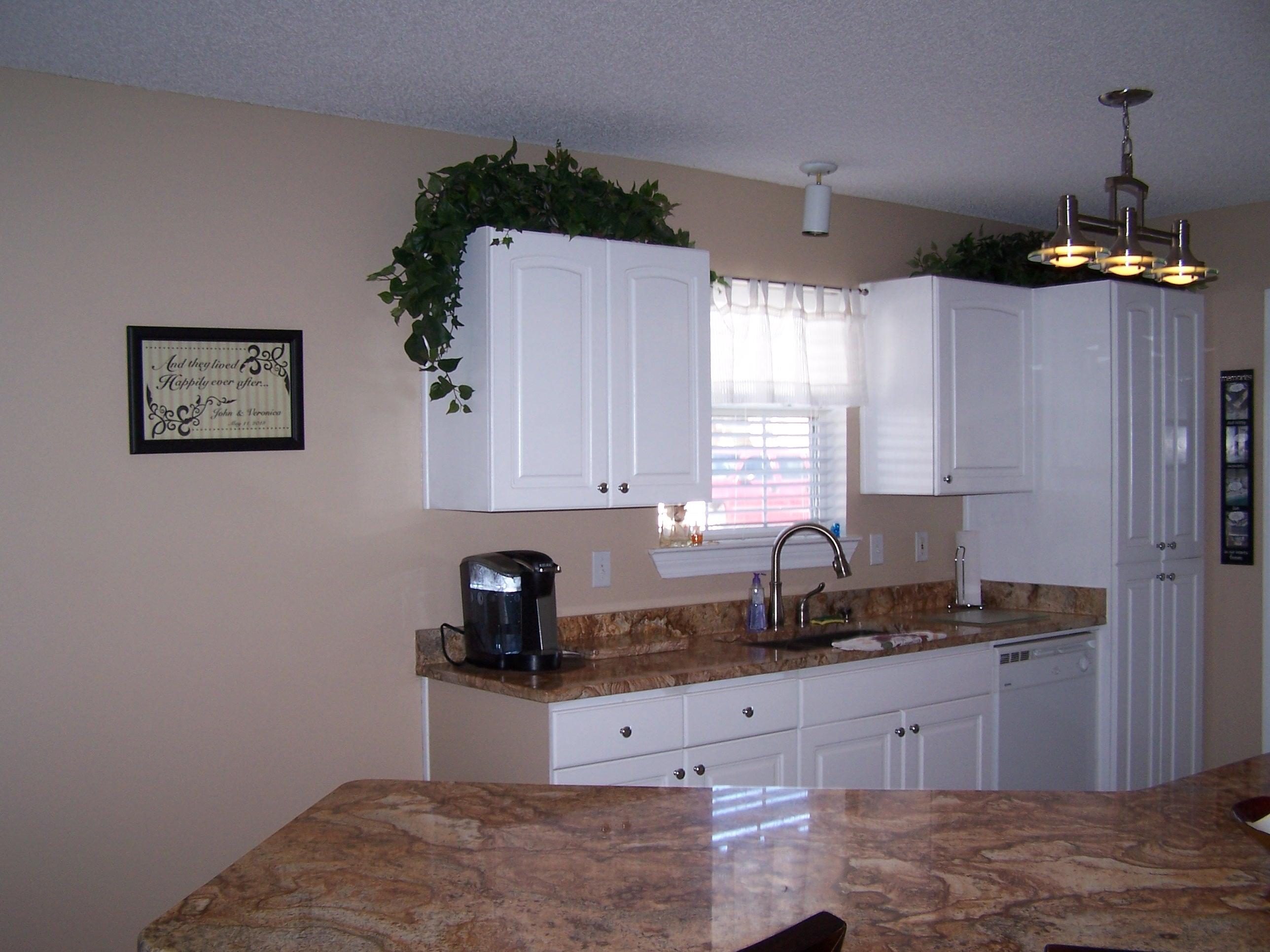 Known as Lot 10 of an unrecorded Plat in the Briggs-Haigler S/D - Residential