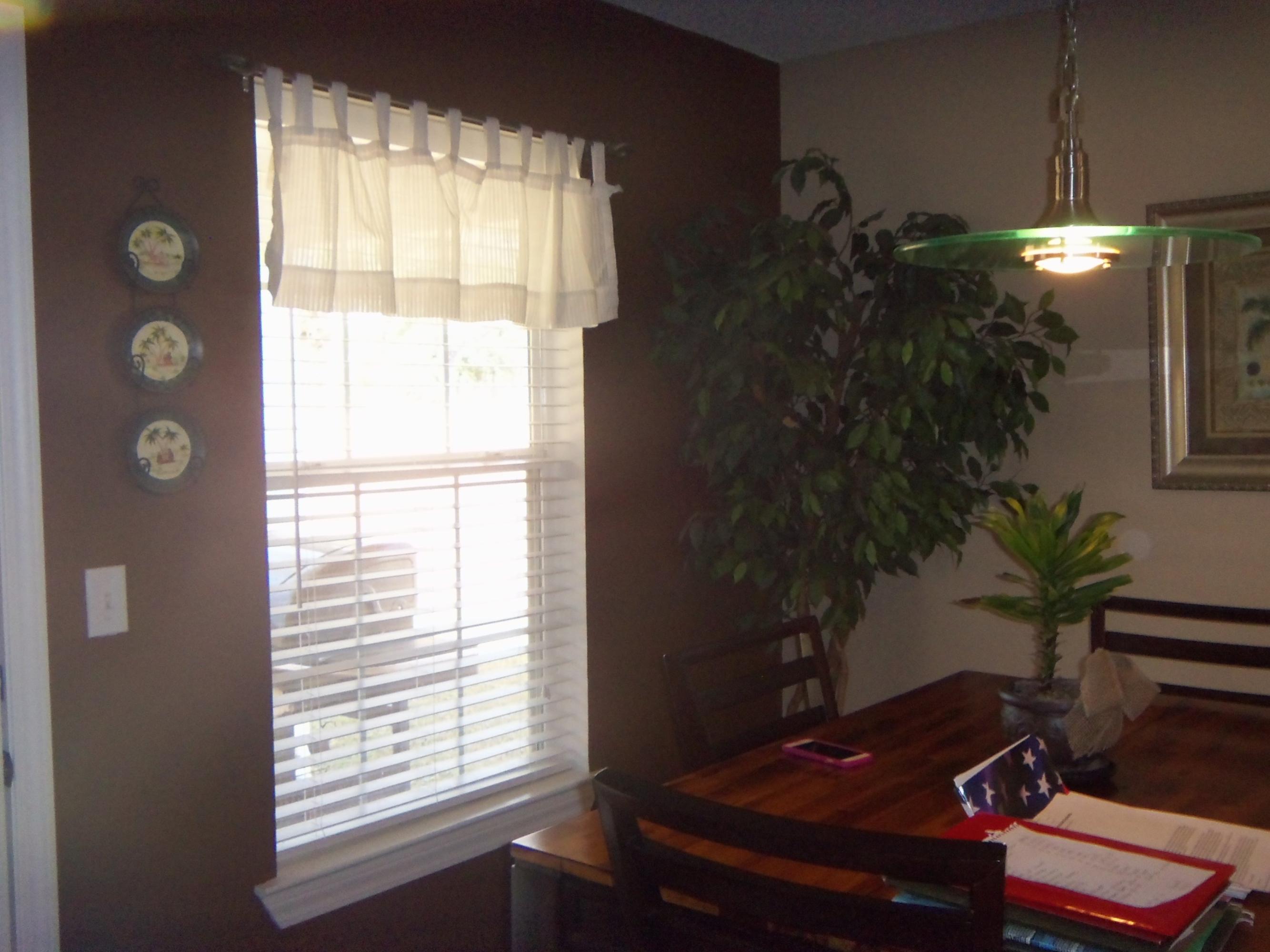 Known as Lot 10 of an unrecorded Plat in the Briggs-Haigler S/D - Residential