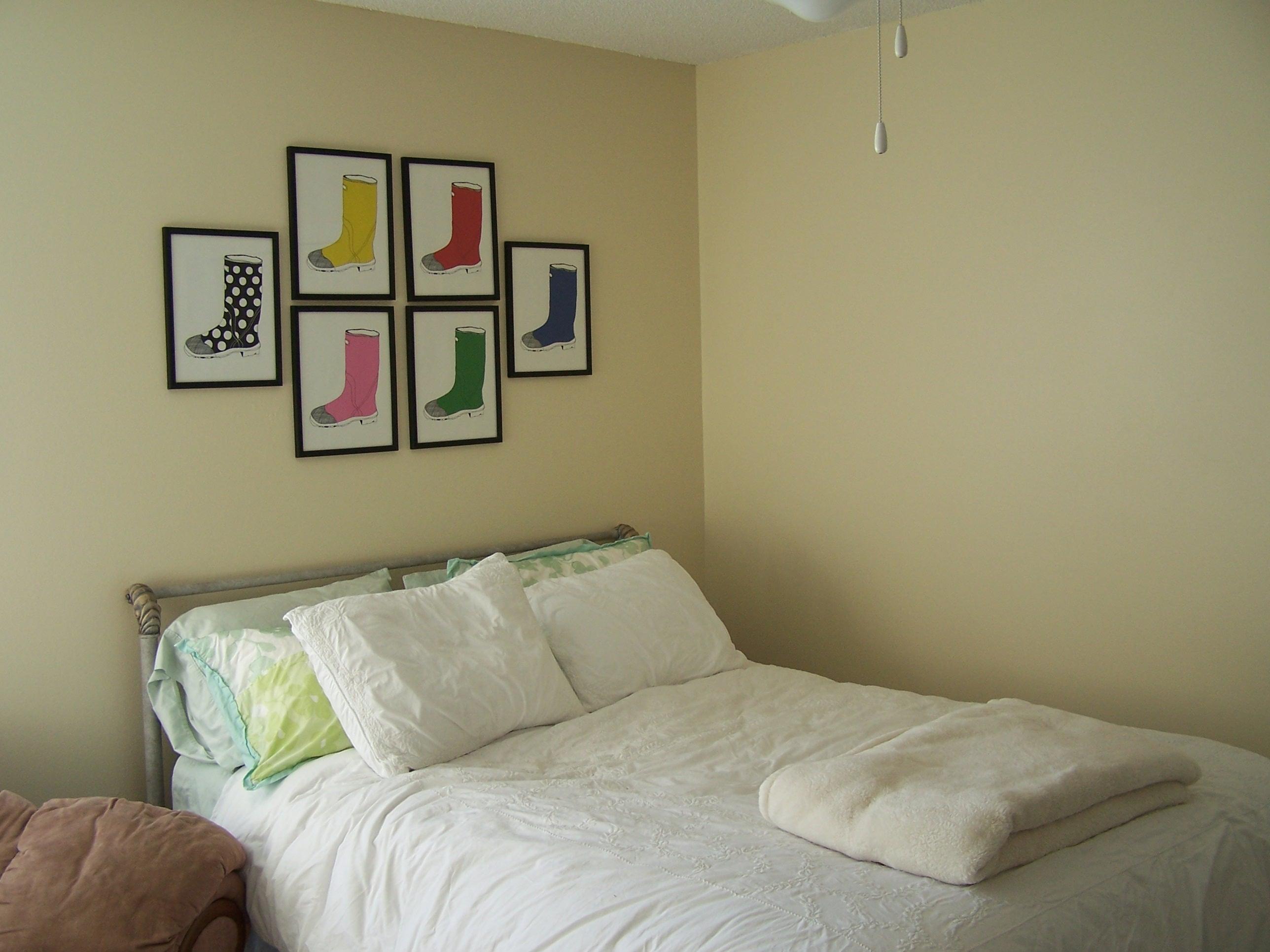 Known as Lot 10 of an unrecorded Plat in the Briggs-Haigler S/D - Residential