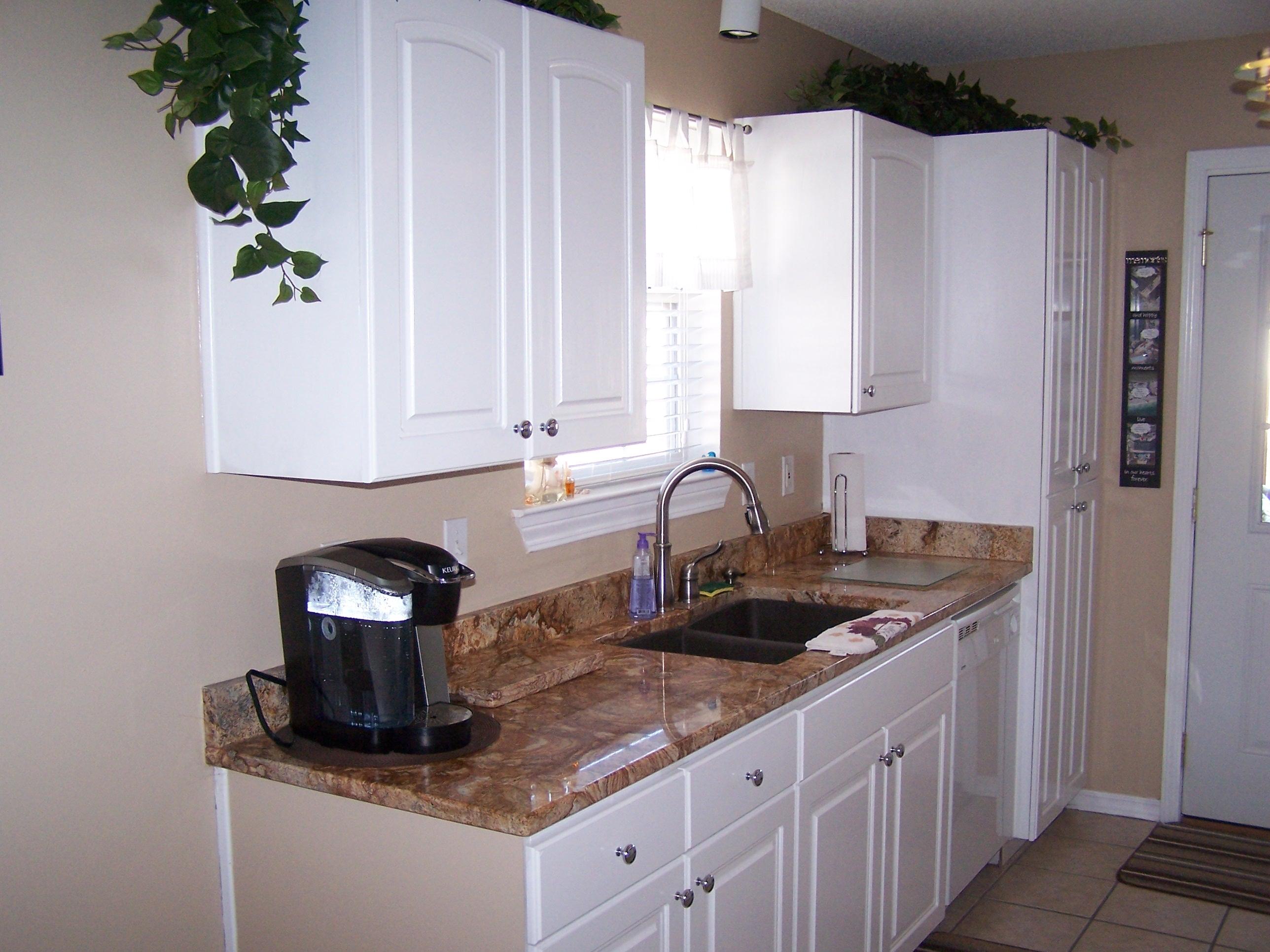 Known as Lot 10 of an unrecorded Plat in the Briggs-Haigler S/D - Residential