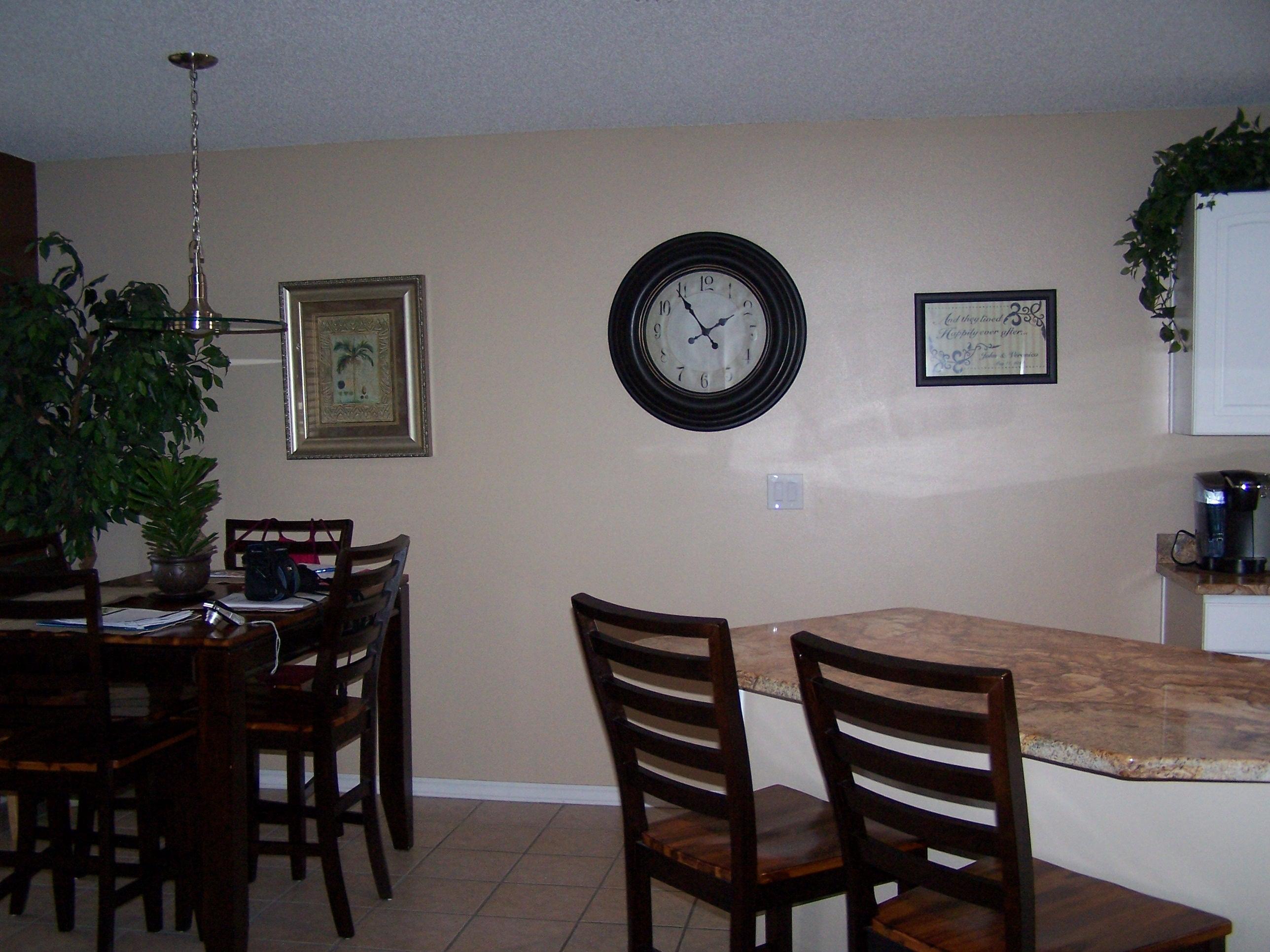 Known as Lot 10 of an unrecorded Plat in the Briggs-Haigler S/D - Residential