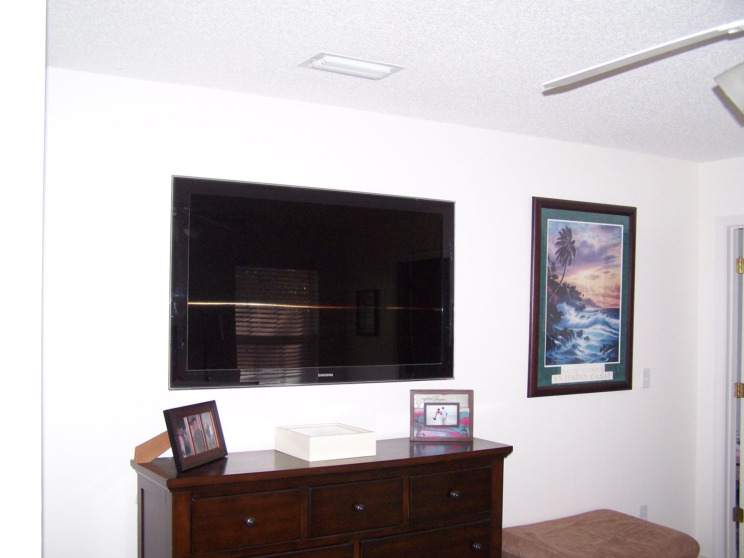 Known as Lot 10 of an unrecorded Plat in the Briggs-Haigler S/D - Residential