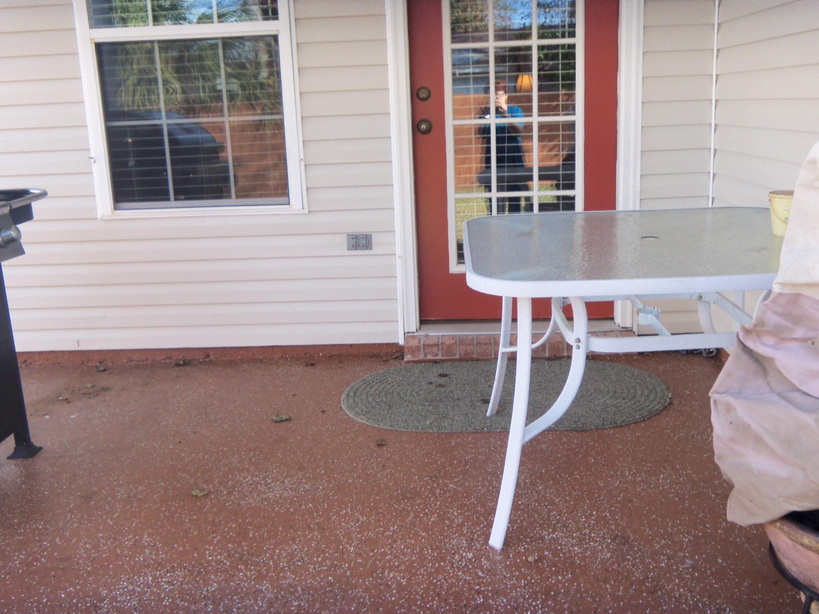 Known as Lot 10 of an unrecorded Plat in the Briggs-Haigler S/D - Residential