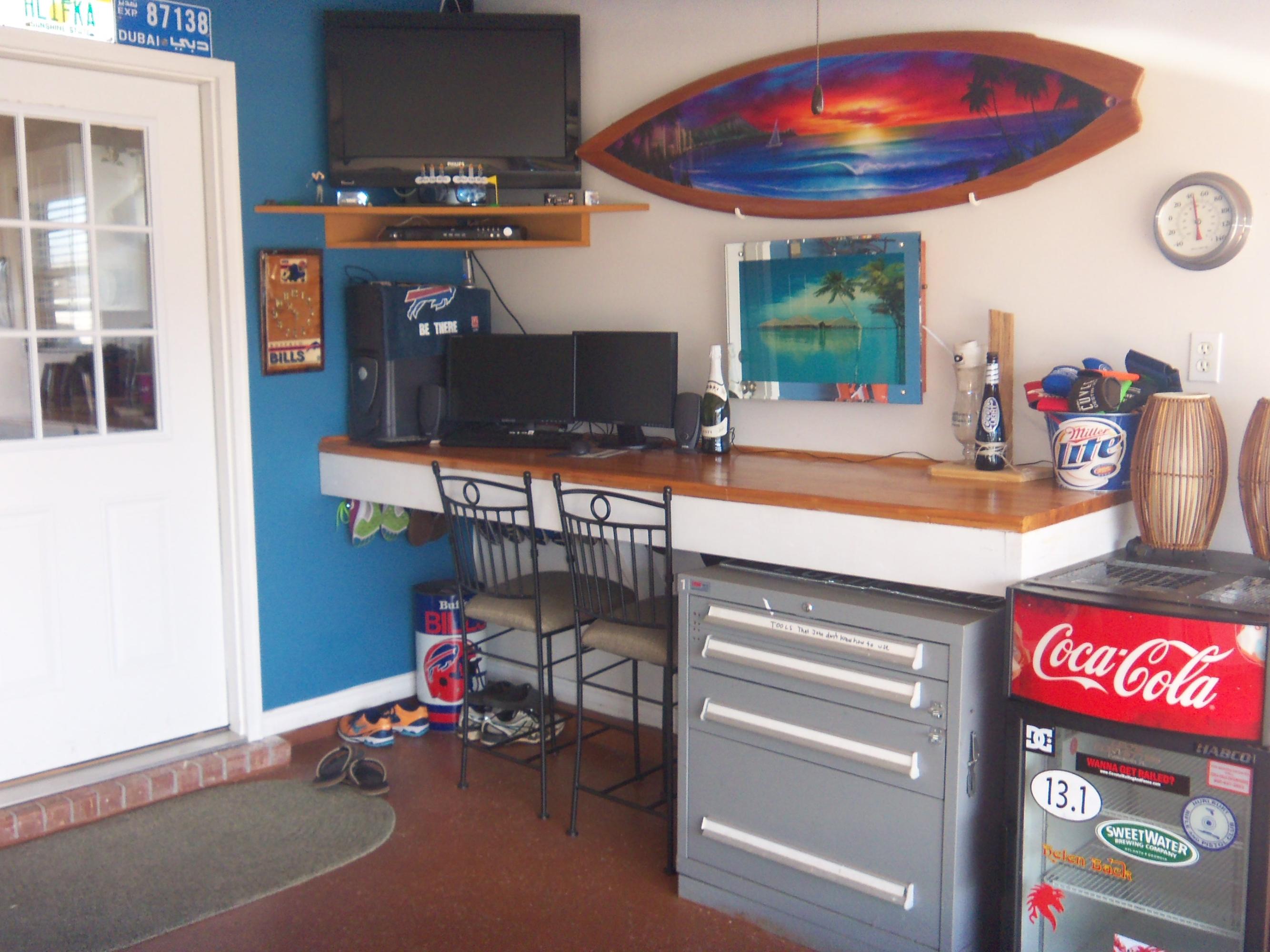 Known as Lot 10 of an unrecorded Plat in the Briggs-Haigler S/D - Residential