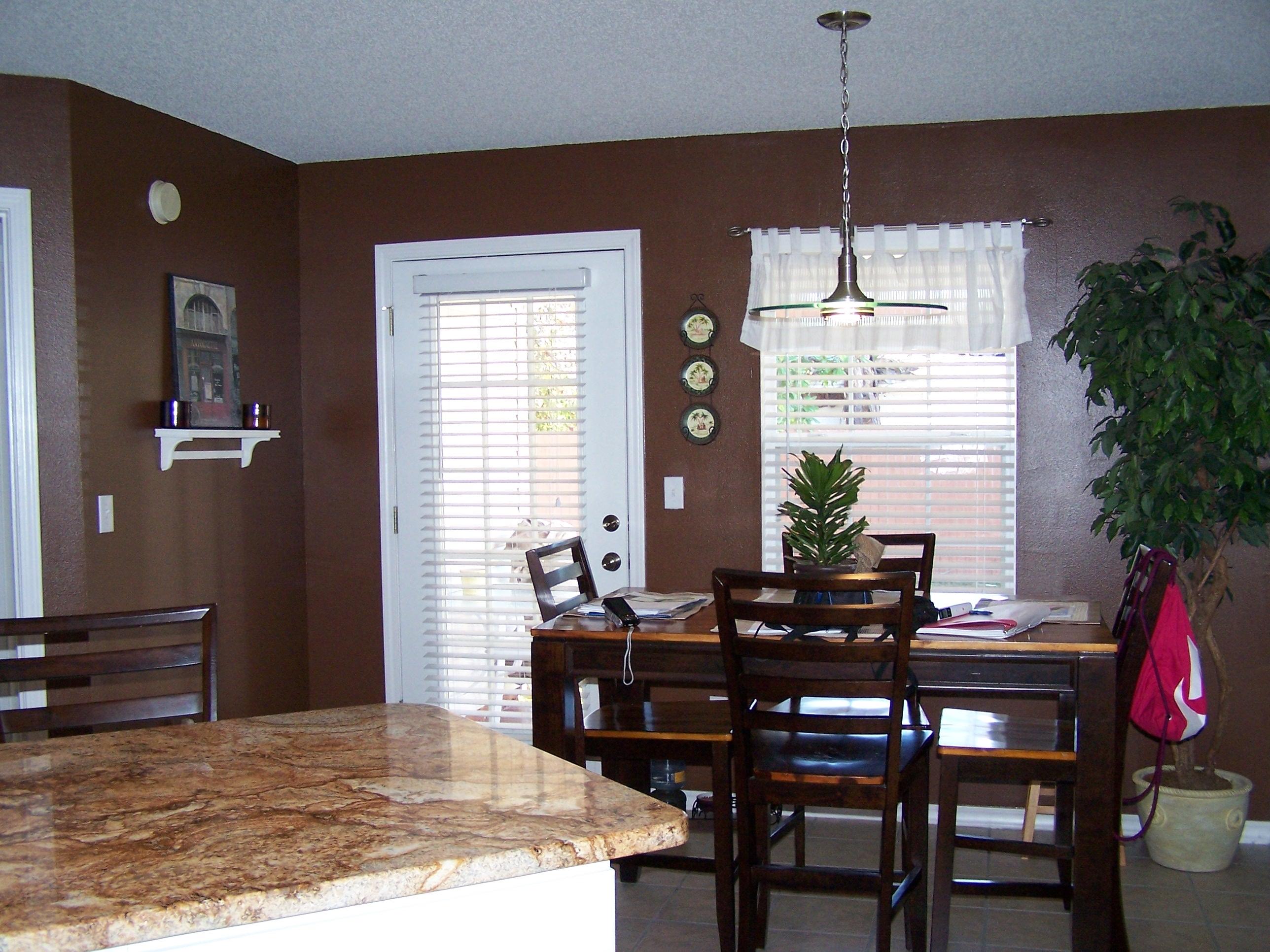 Known as Lot 10 of an unrecorded Plat in the Briggs-Haigler S/D - Residential