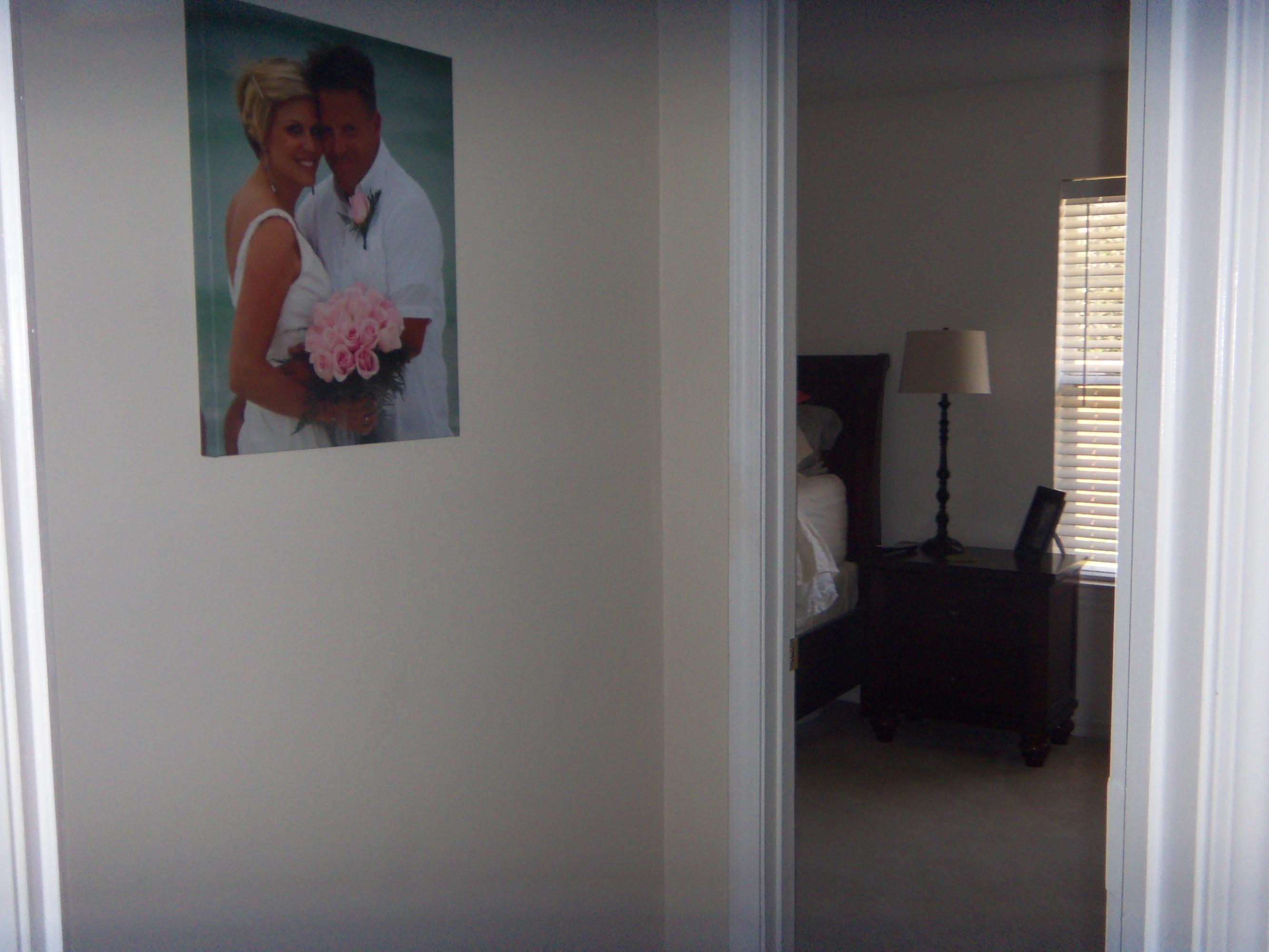 Known as Lot 10 of an unrecorded Plat in the Briggs-Haigler S/D - Residential