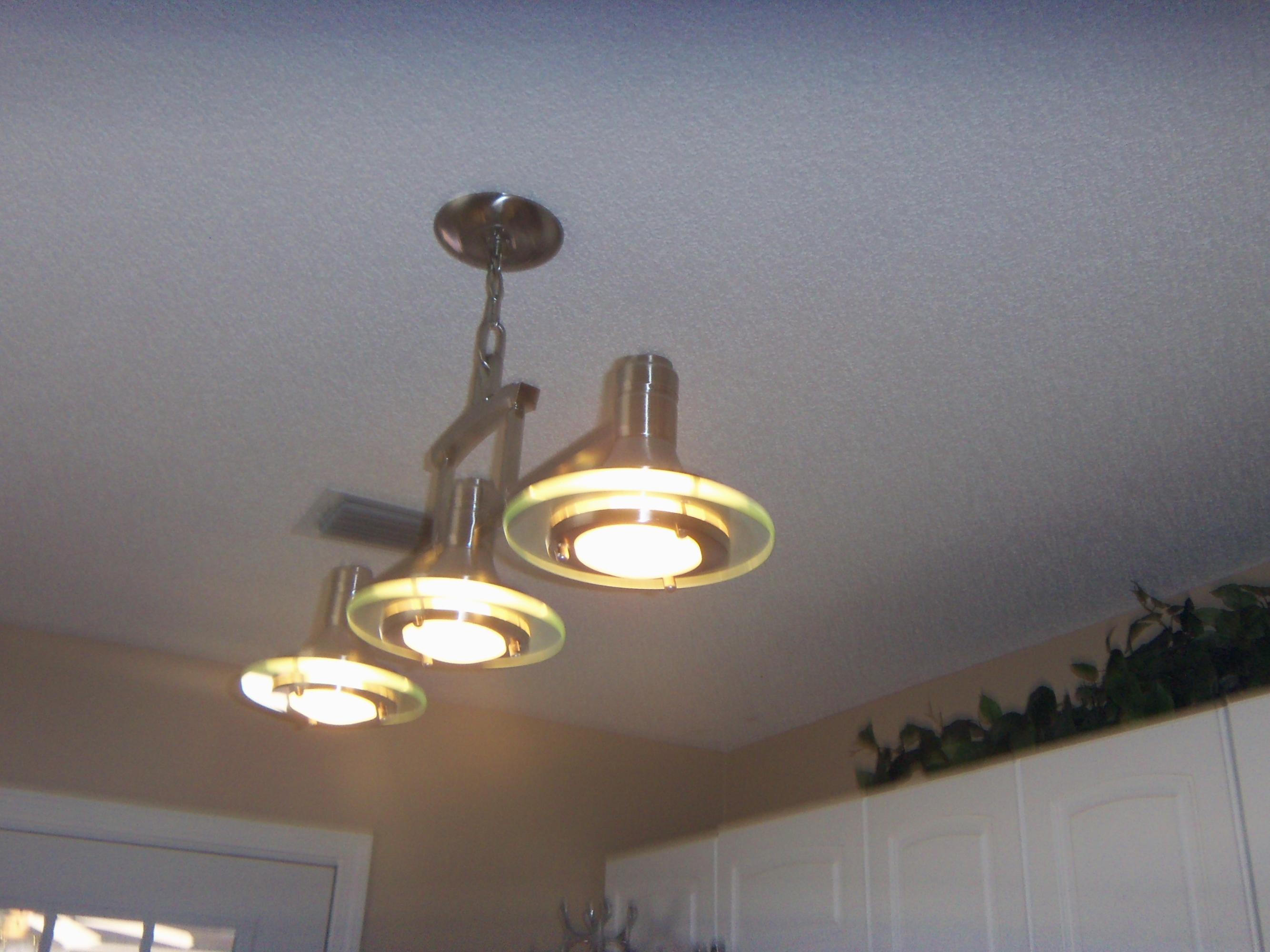 Known as Lot 10 of an unrecorded Plat in the Briggs-Haigler S/D - Residential