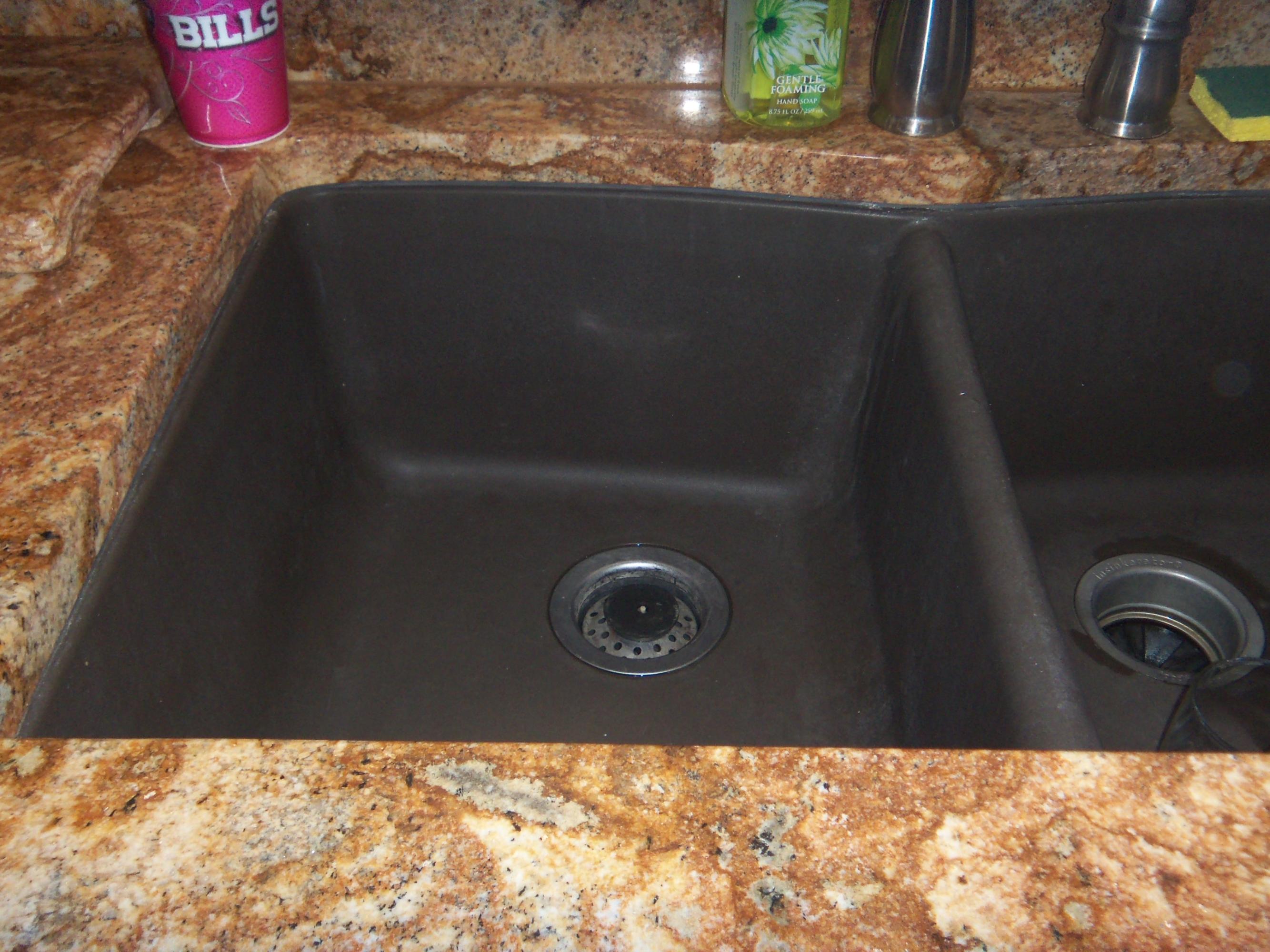 Known as Lot 10 of an unrecorded Plat in the Briggs-Haigler S/D - Residential