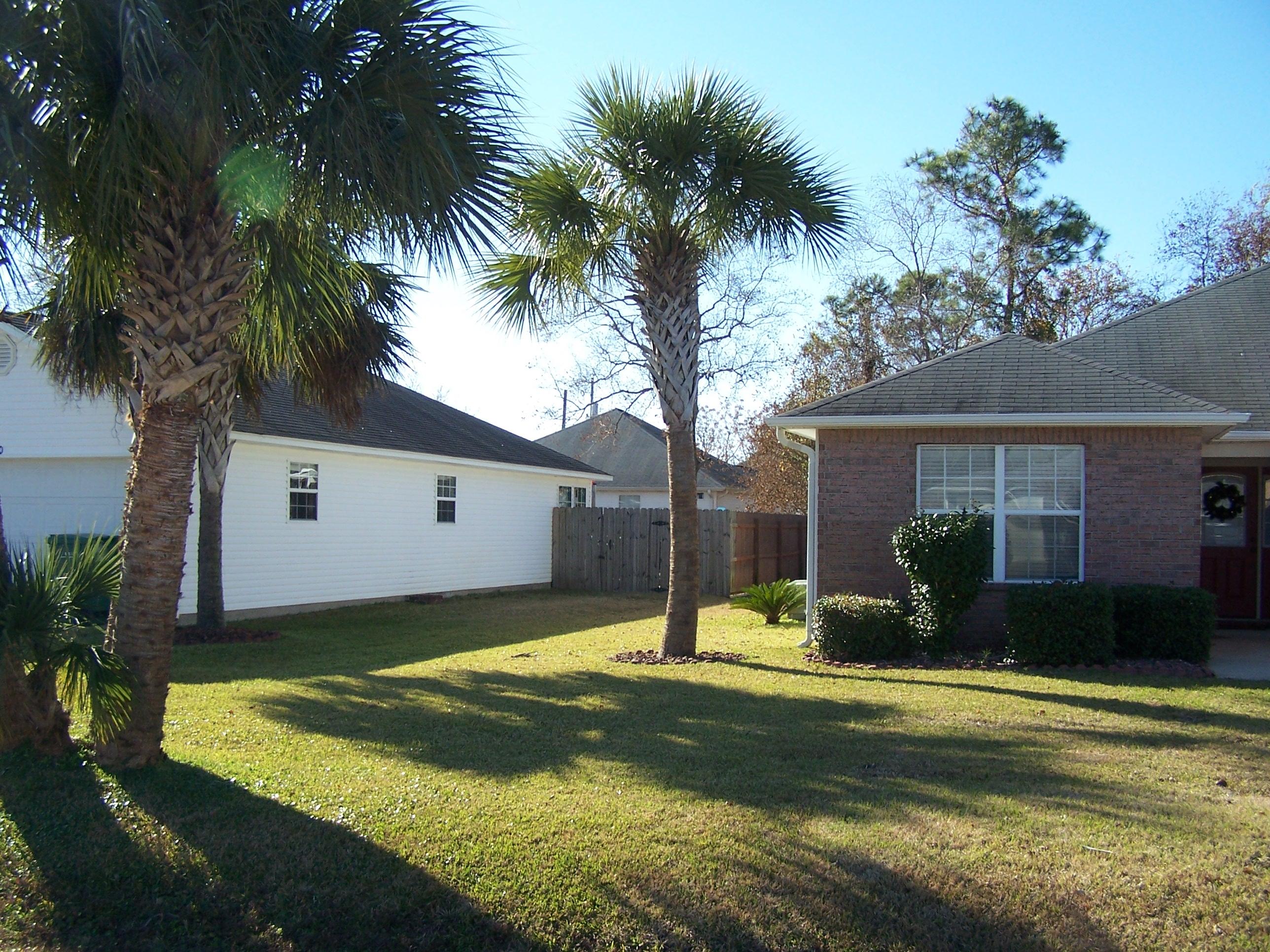 Known as Lot 10 of an unrecorded Plat in the Briggs-Haigler S/D - Residential