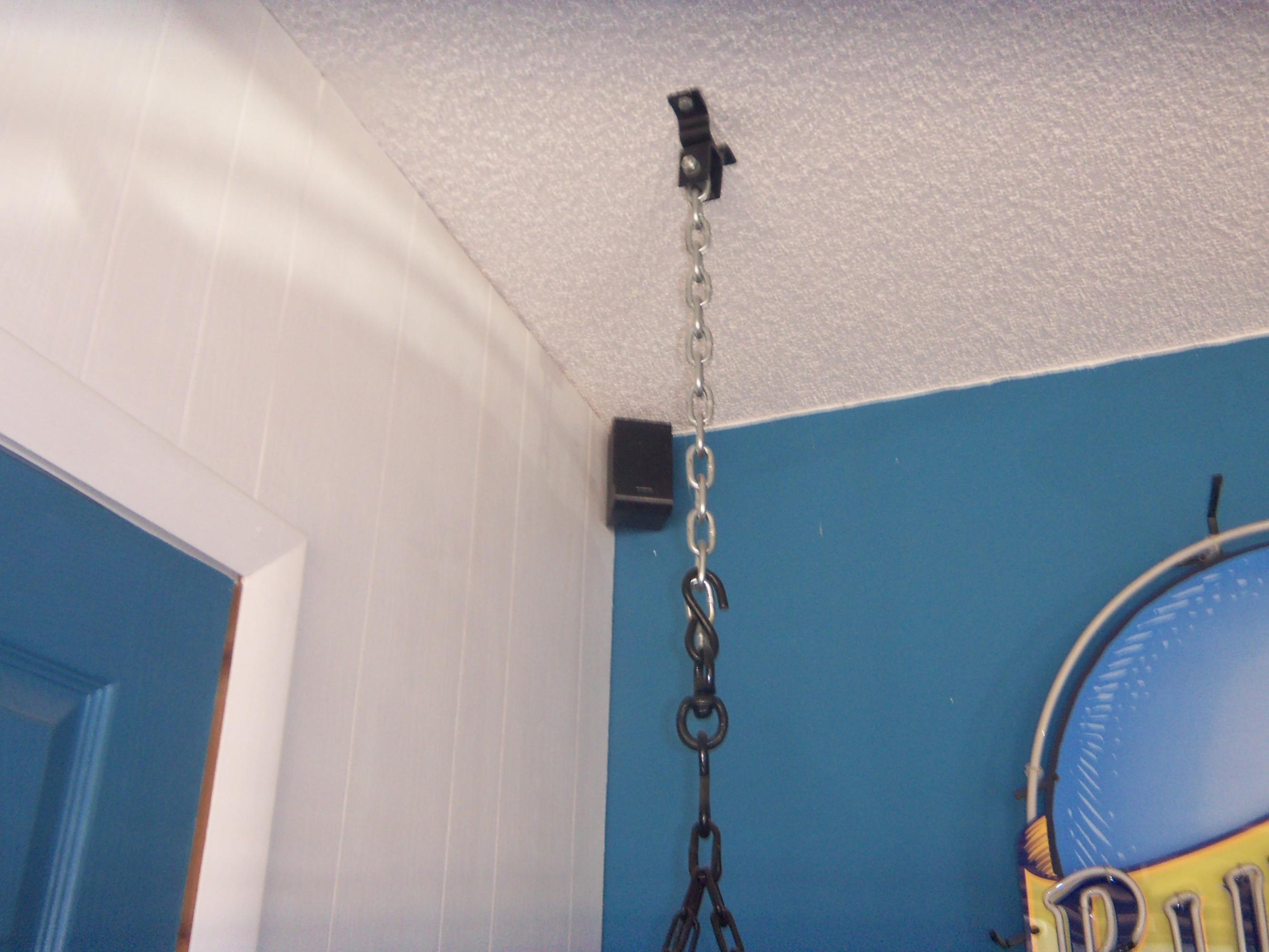 Known as Lot 10 of an unrecorded Plat in the Briggs-Haigler S/D - Residential