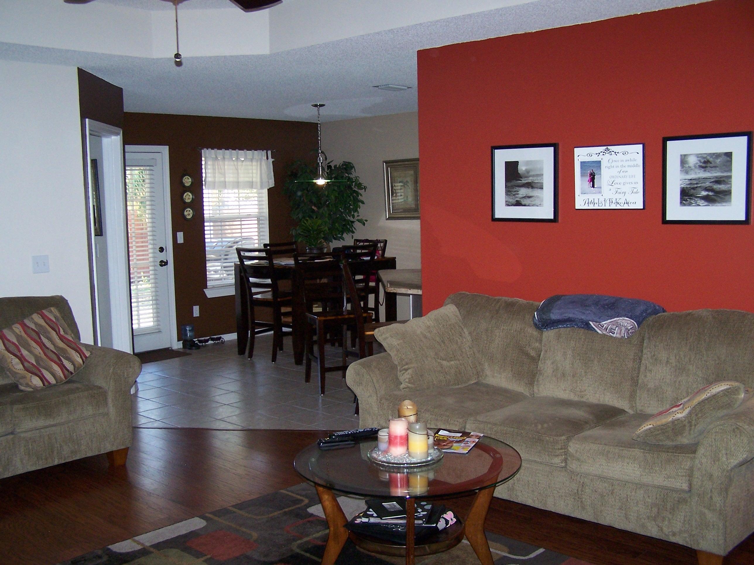 Known as Lot 10 of an unrecorded Plat in the Briggs-Haigler S/D - Residential