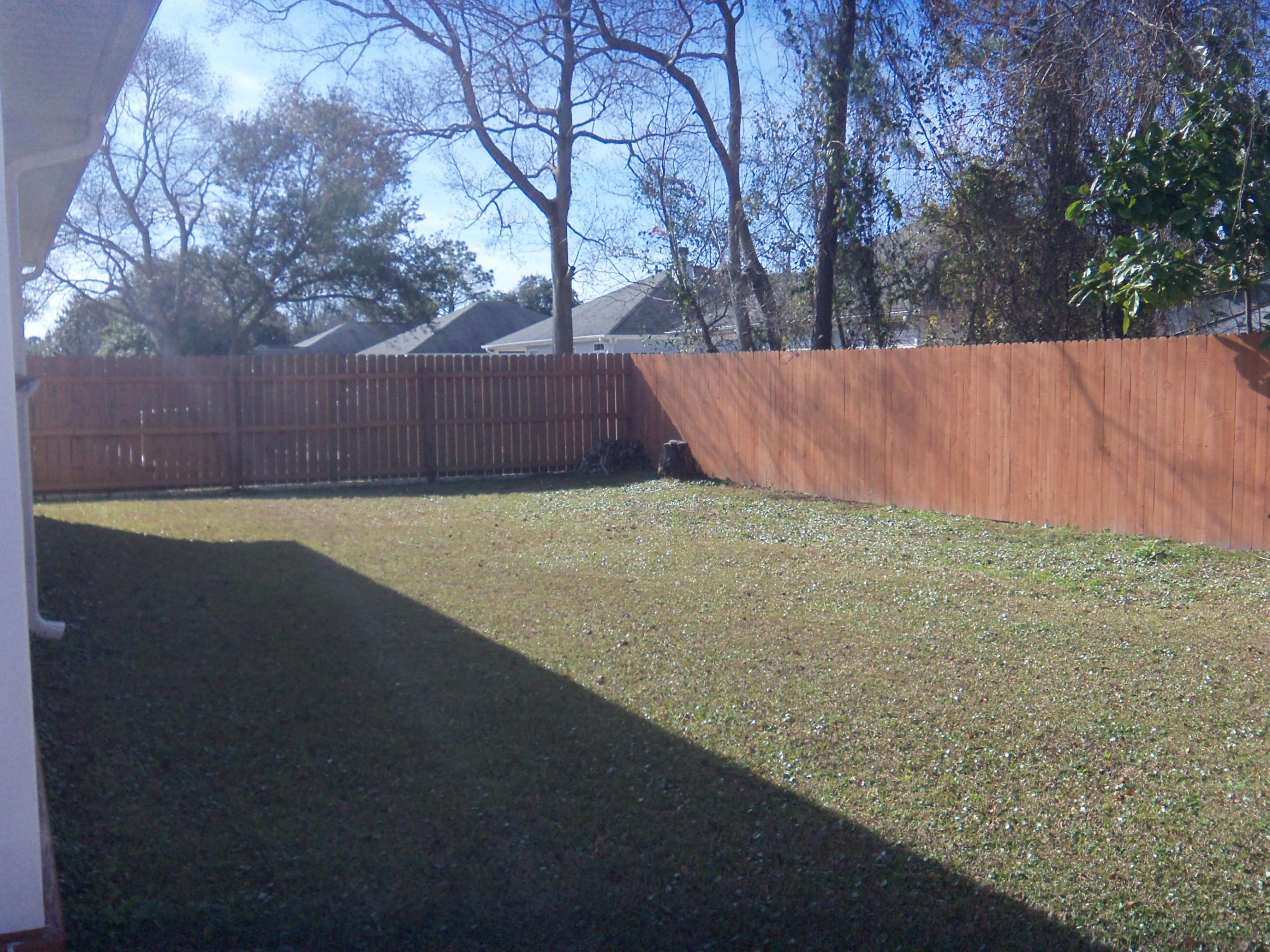 Known as Lot 10 of an unrecorded Plat in the Briggs-Haigler S/D - Residential