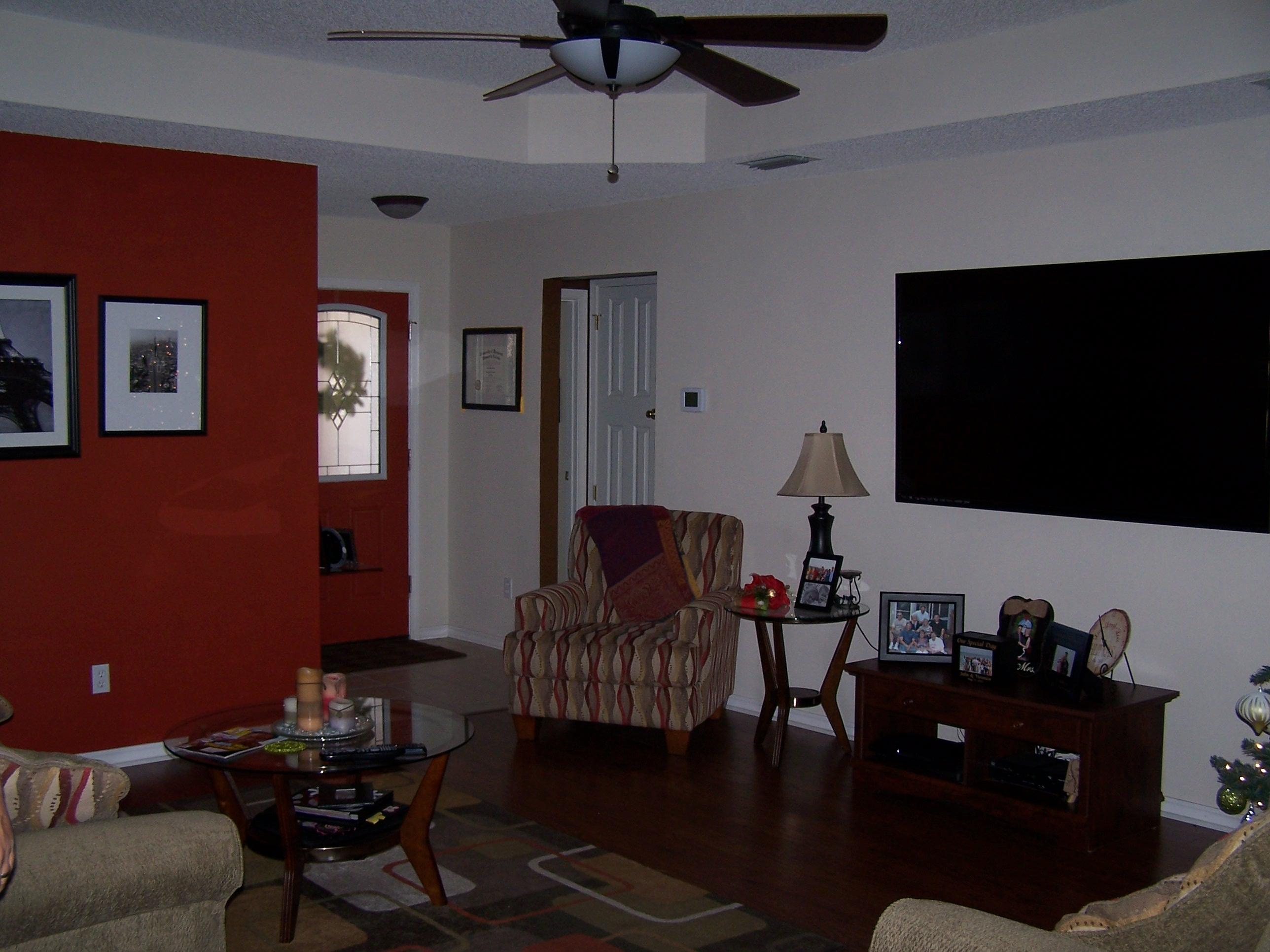 Known as Lot 10 of an unrecorded Plat in the Briggs-Haigler S/D - Residential