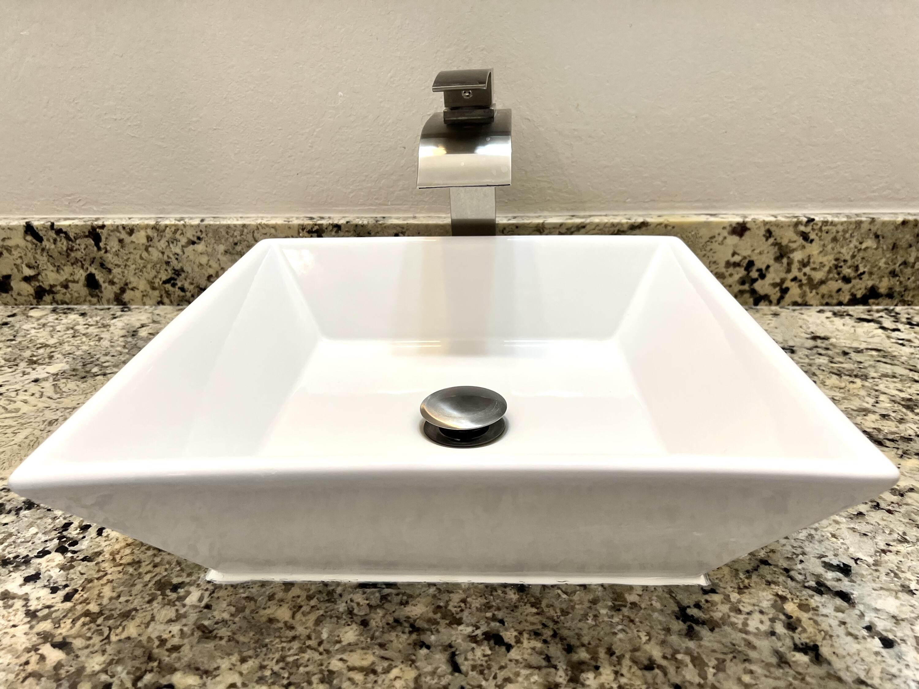 QUAIL RUN - Residential Lease